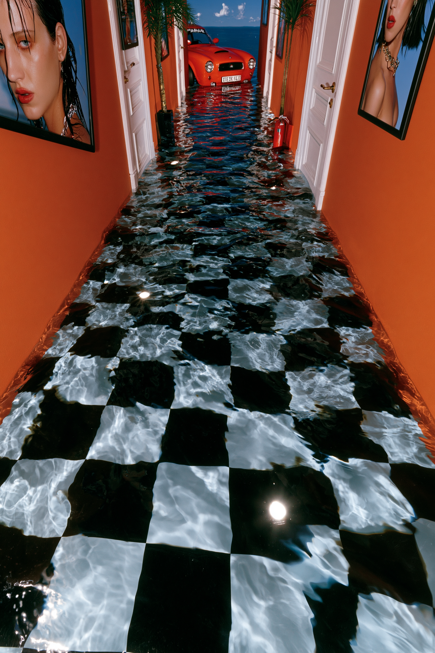 Endless_rooms_--chaos_15_--ar_23_--profile_85uby8j_mjj1tyd_--_5704a5ca-8588-4454-8b28-2d943dee8e99_0.png