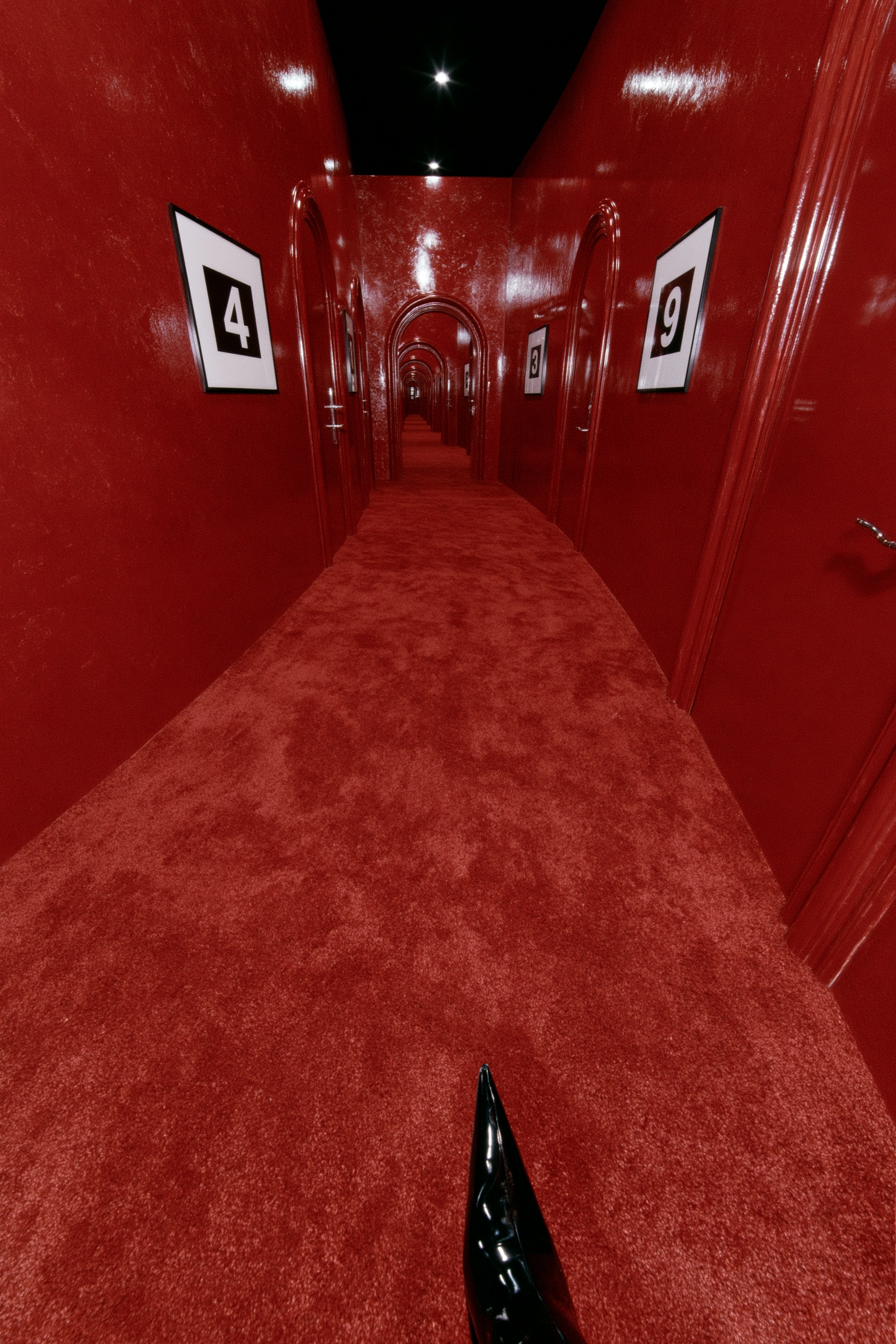 Endless_rooms_--chaos_15_--ar_23_--profile_85uby8j_mjj1tyd_--_73695fb0-d070-4ca1-b718-95a570be6671_0.png
