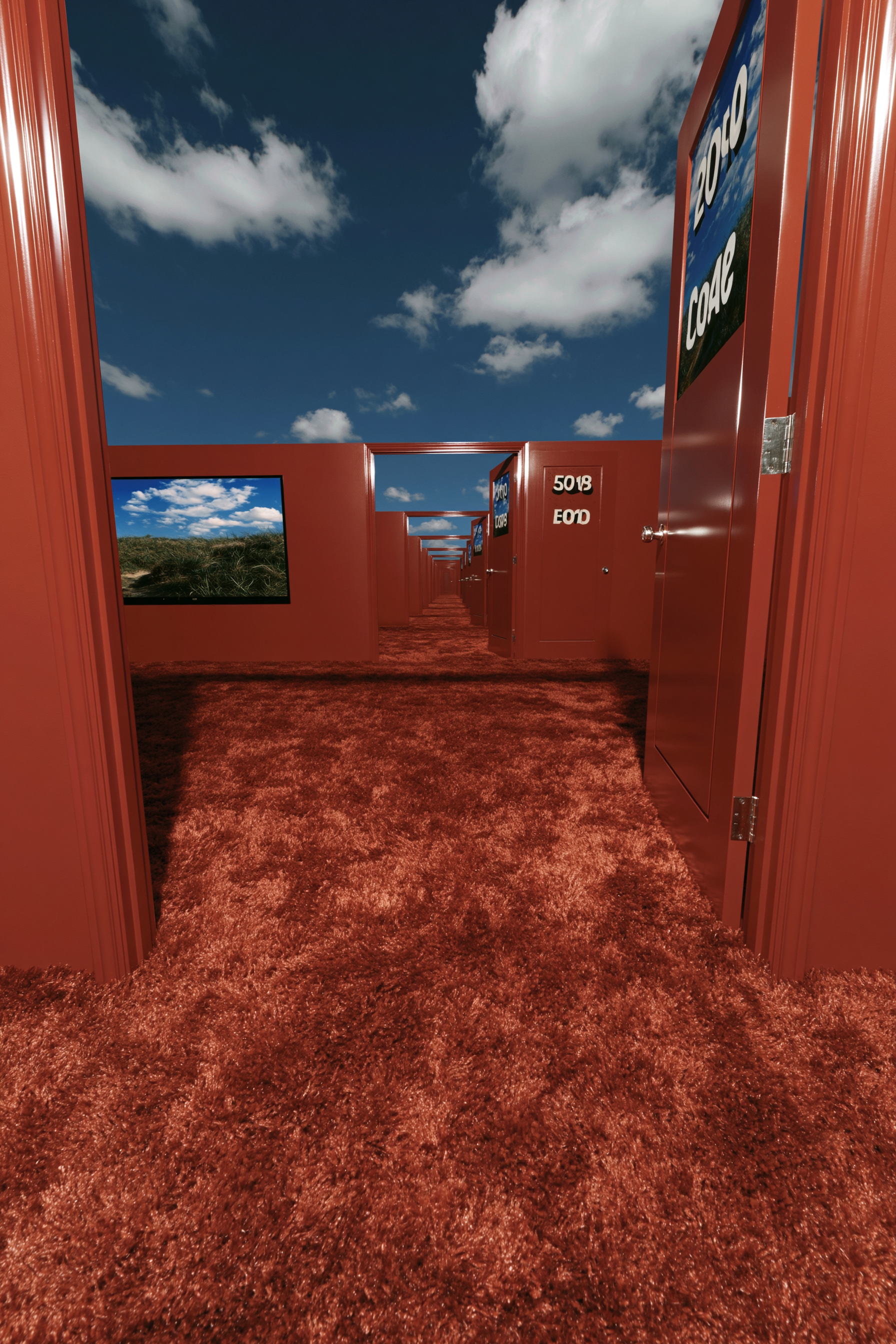Endless_rooms_--chaos_15_--ar_23_--profile_85uby8j_mjj1tyd_--_aa3801cd-dd2b-4e4c-b1cf-f9bfc80b8710_2.png