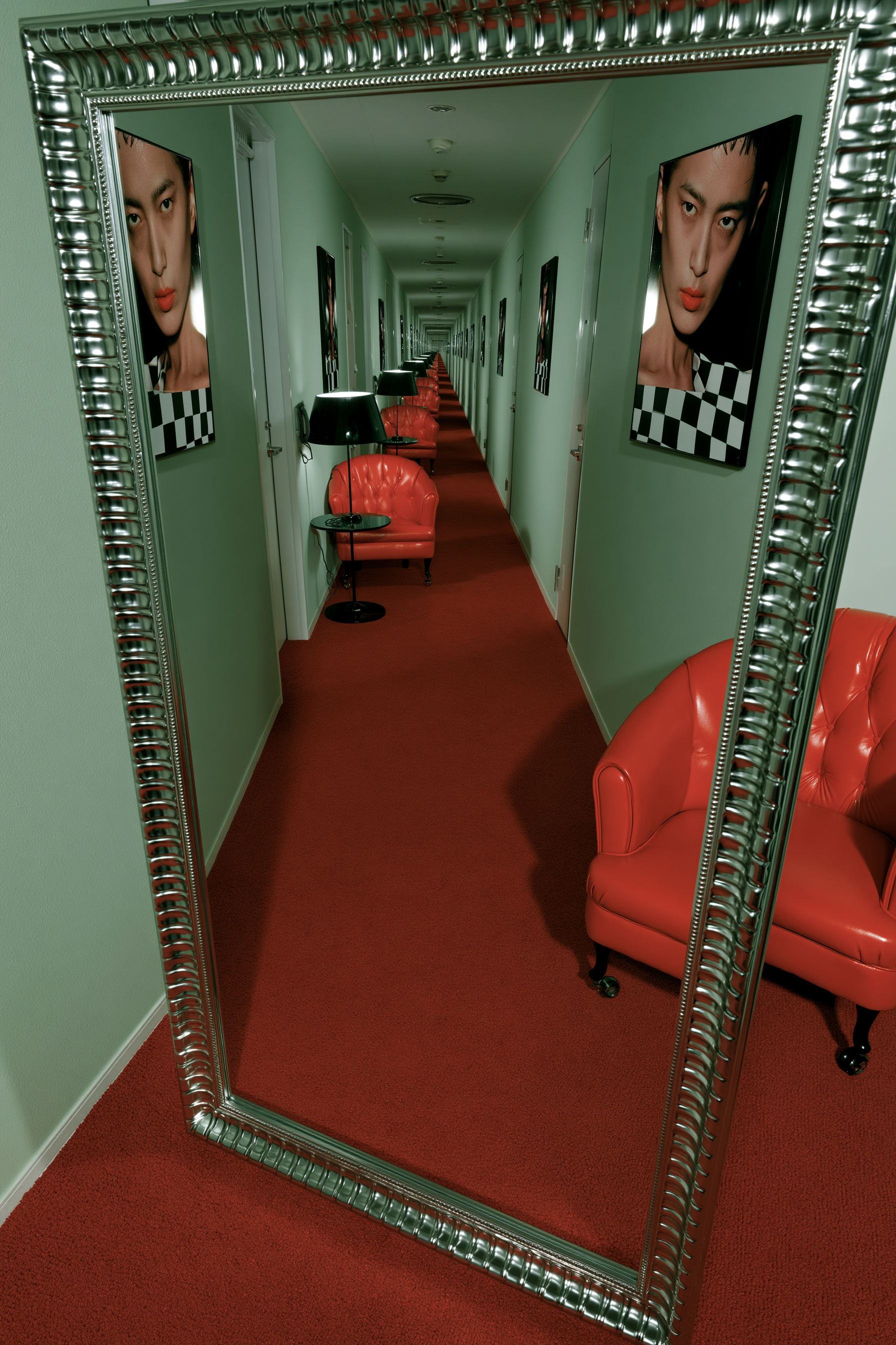 Endless_rooms_--chaos_15_--ar_23_--profile_85uby8j_mjj1tyd_--_c4b16830-031f-4082-a5ea-b3ea3d320b00_2.png