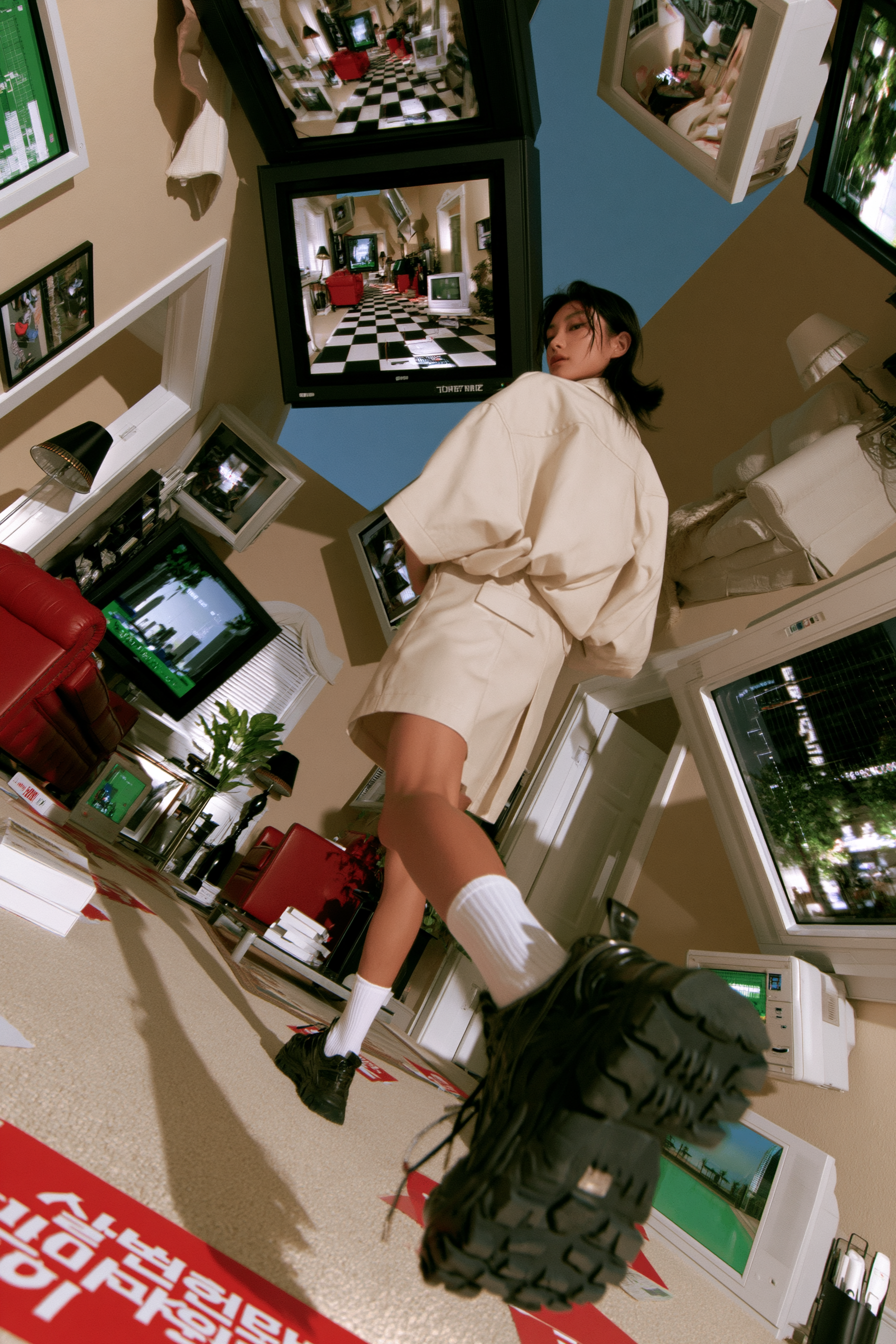 Endless_rooms_--chaos_15_--ar_23_--profile_85uby8j_mjj1tyd_--_c4b16830-031f-4082-a5ea-b3ea3d320b00_1.png