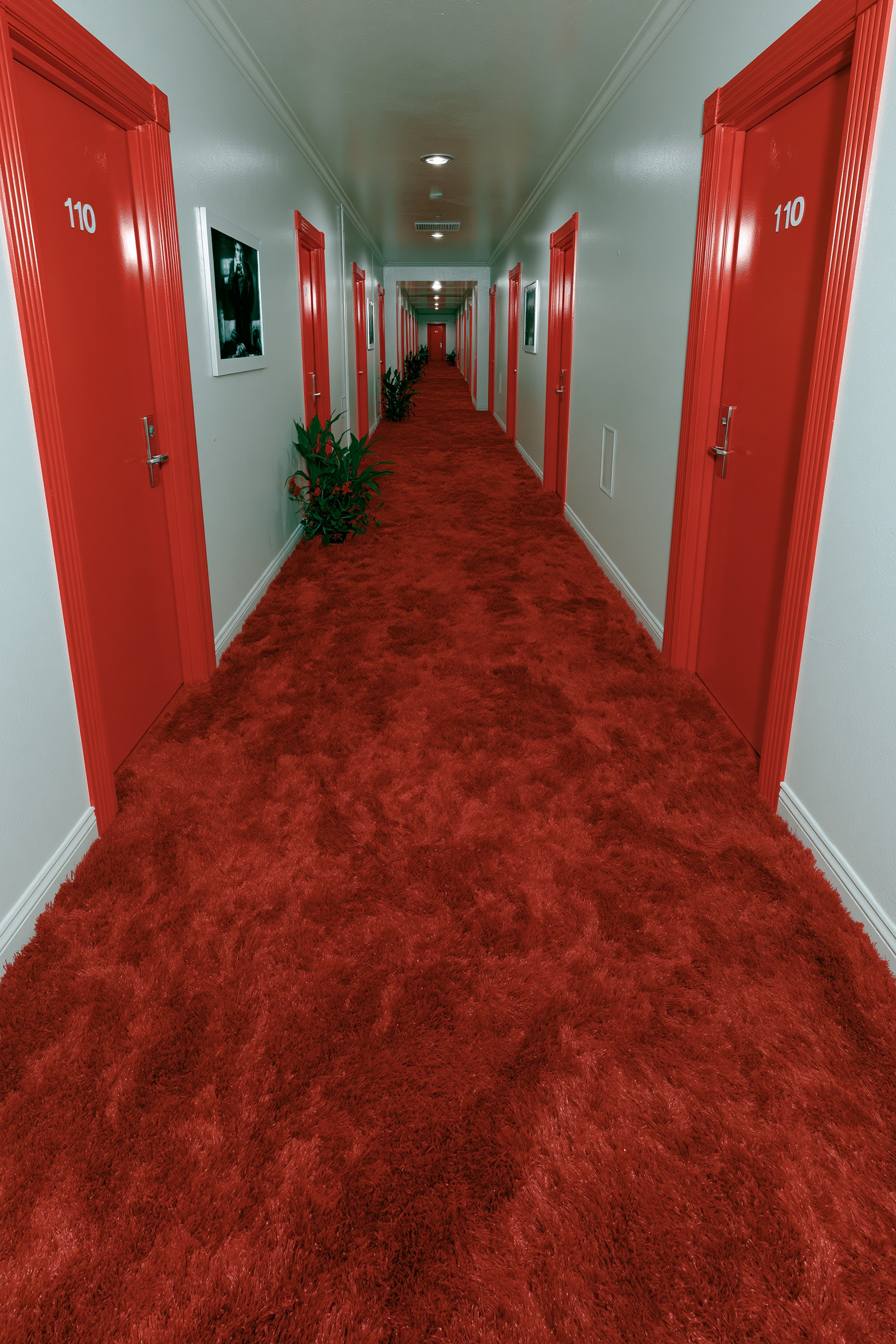 Endless_rooms_--chaos_15_--ar_23_--profile_85uby8j_mjj1tyd_--_e73e76ba-ed7c-403f-8e2e-39a568daf9b3_0.png