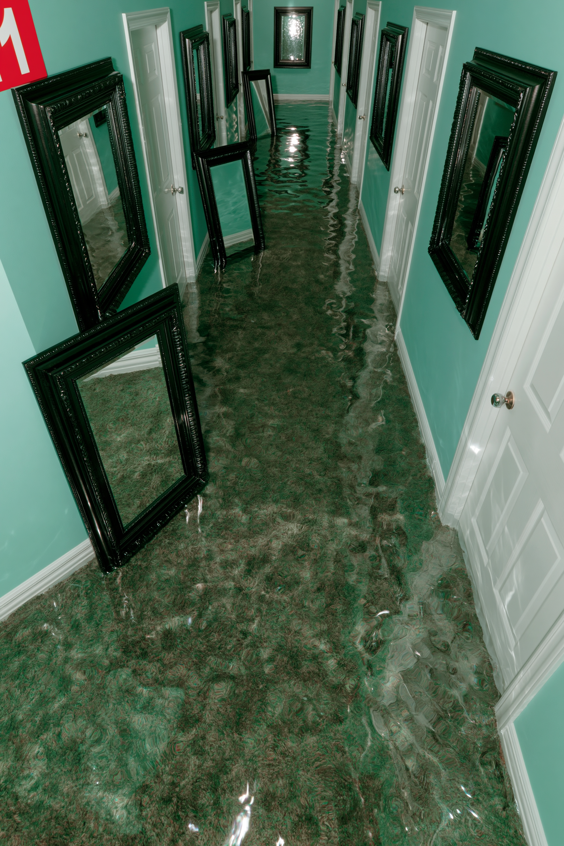 Endless_rooms_--chaos_15_--ar_23_--profile_85uby8j_mjj1tyd_--_f6852d04-ced7-4313-9304-7f6079a617c3_0.png