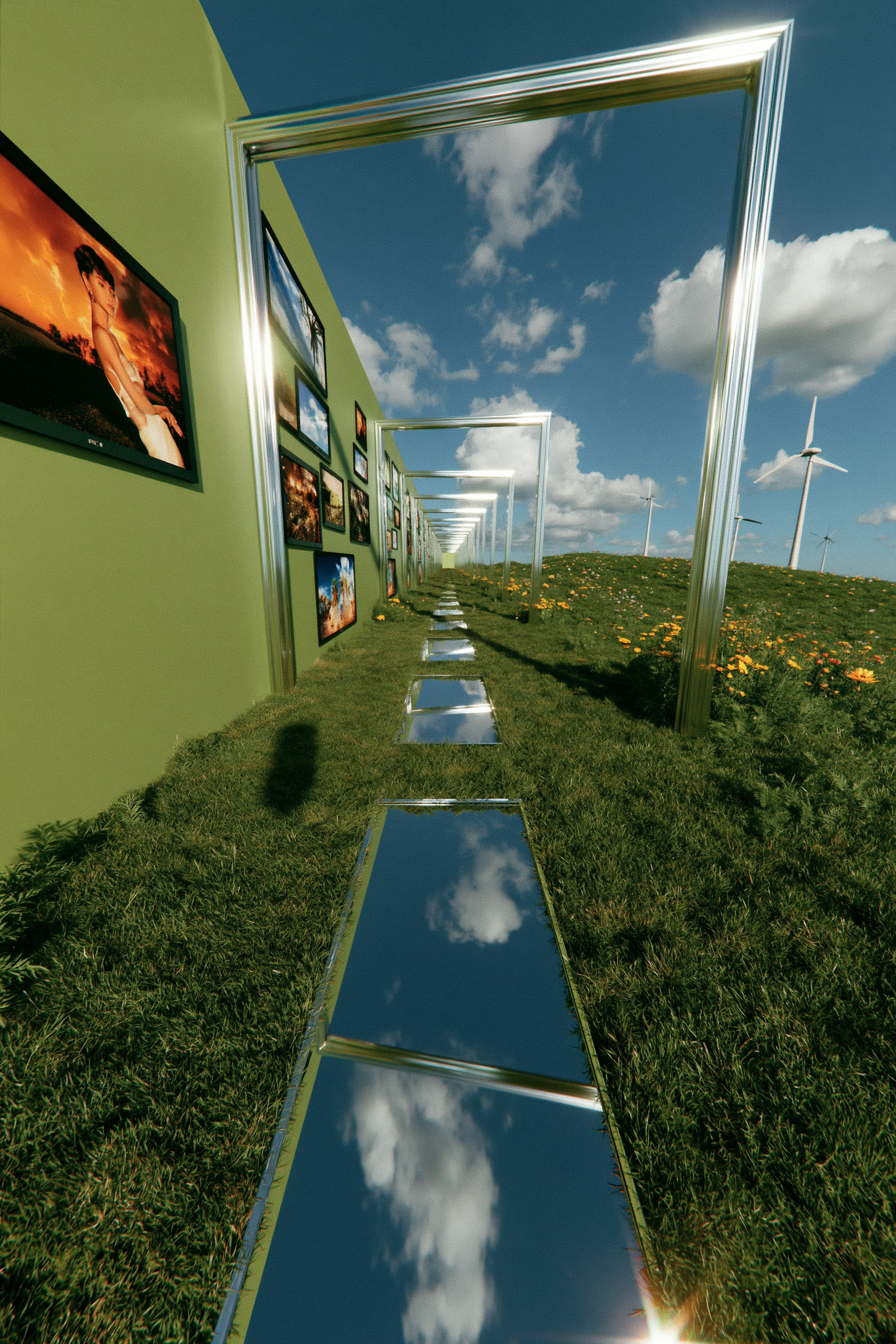 Endless_rooms_--chaos_15_--ar_23_--profile_85uby8j_mjj1tyd_--_f6852d04-ced7-4313-9304-7f6079a617c3_2.png
