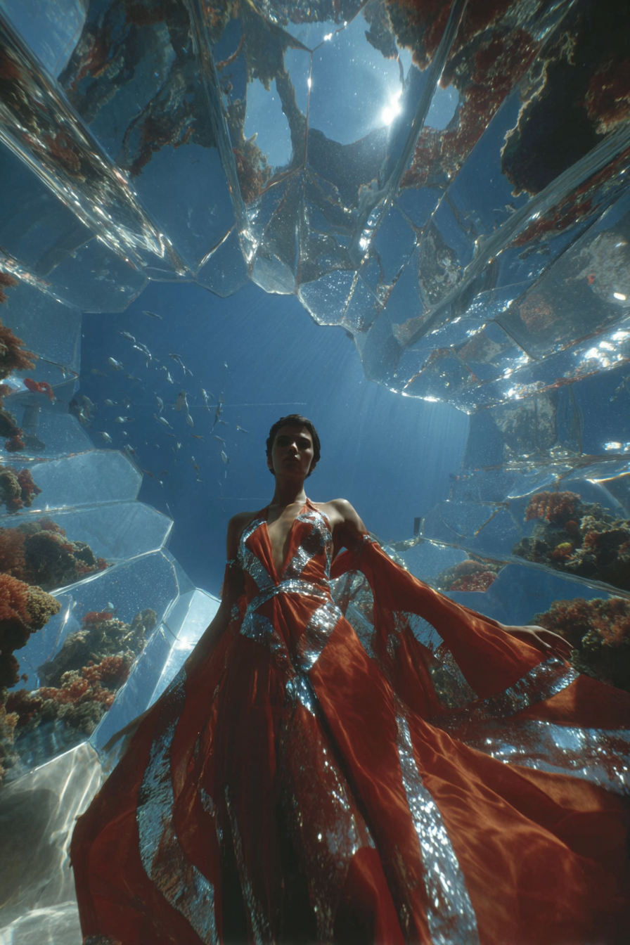 Emerging_from_a_cracked_aquarium_extreme_low-angle_worms-eye__23c80621-8395-435d-9e83-a4c6e8739416_1.png