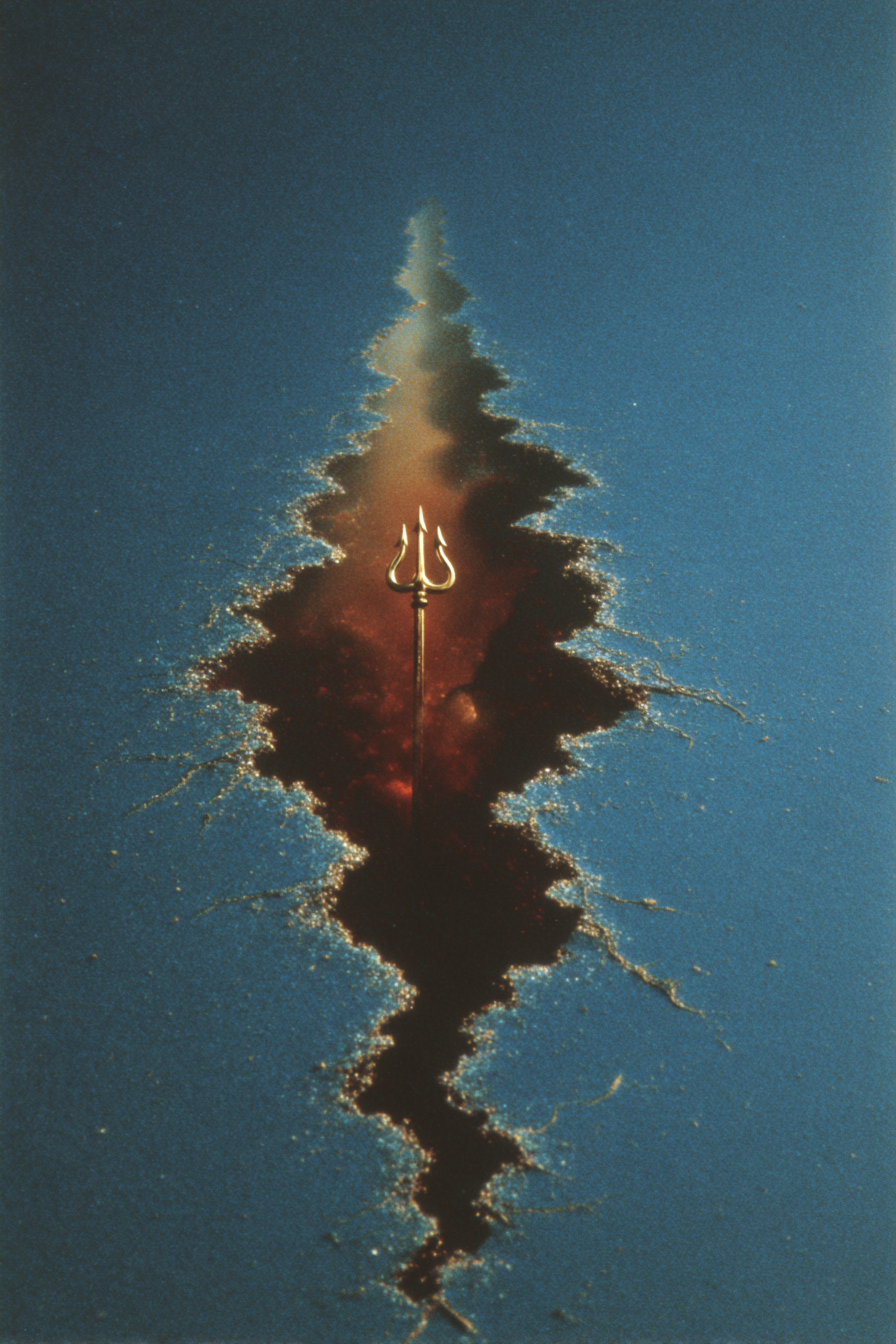Emerging_from_a_cracked_aquarium_extreme_low-angle_worms-eye__27493efb-220f-4b35-9317-367e55101605_1.png