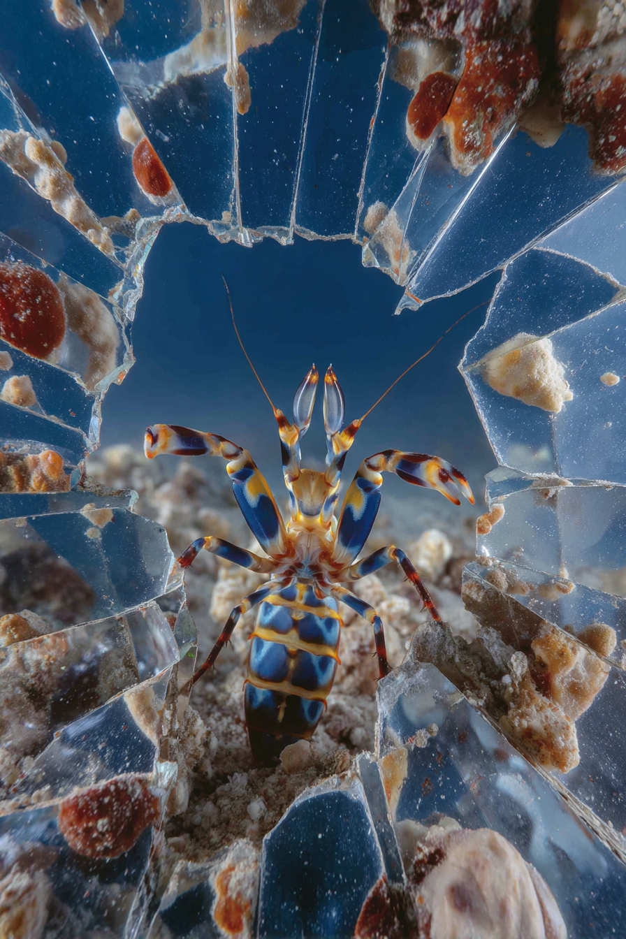 Emerging_from_a_cracked_aquarium_extreme_low-angle_worms-eye__acf2eb4f-8872-429b-b6e8-cebbe983d180_0.png