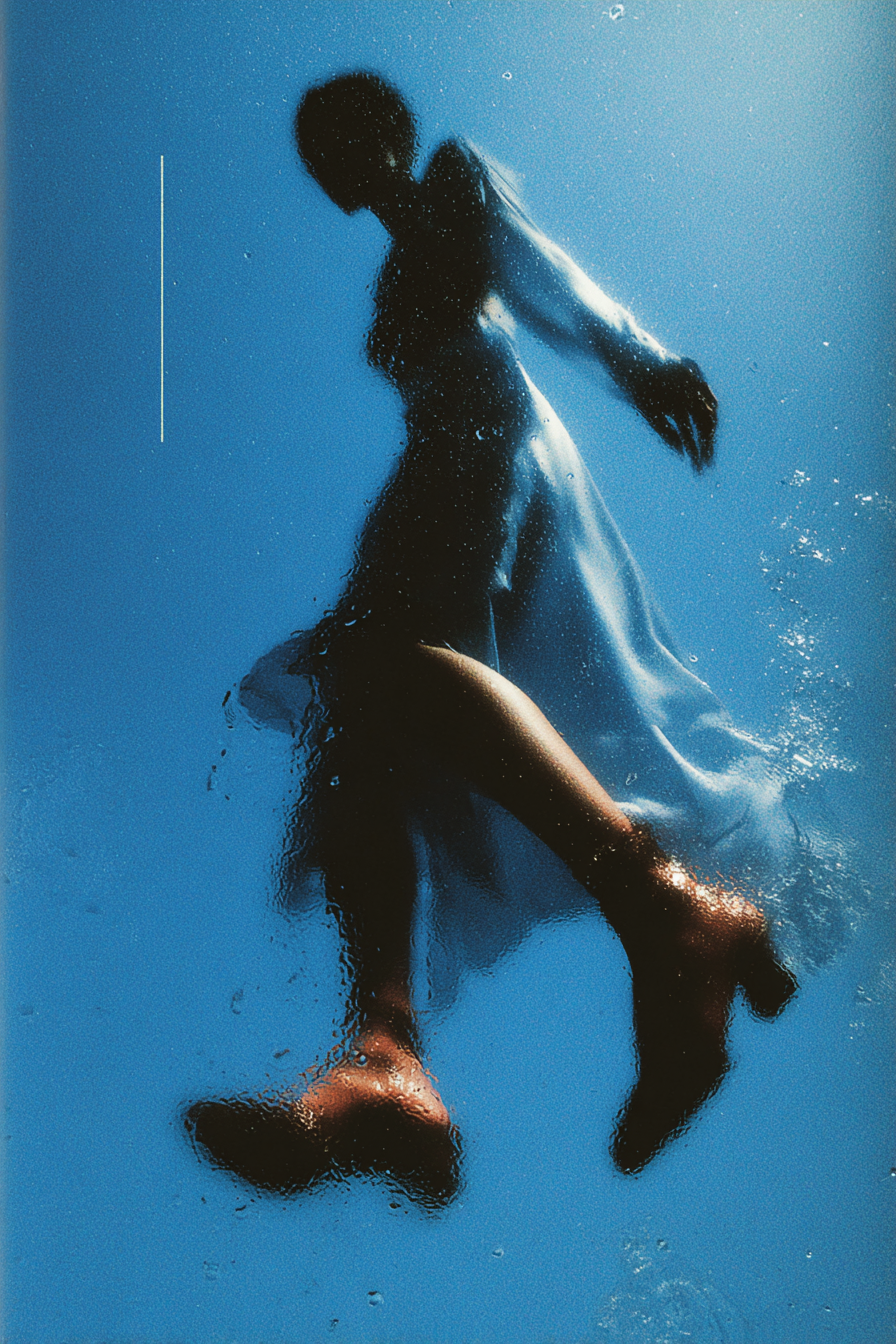Emerging_from_a_cracked_aquarium_tank_model_in_dripping_blue__afb61dba-bdc6-4efc-bd2b-c0972288d2a7_1.png