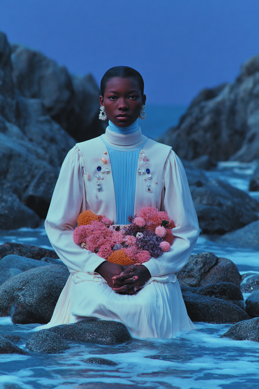 African_female_Model_stranded_on_a_rocky_shore_at_dawn_soaked_fccf0207-b0af-46b3-86bd-1da2905679f0_2.png