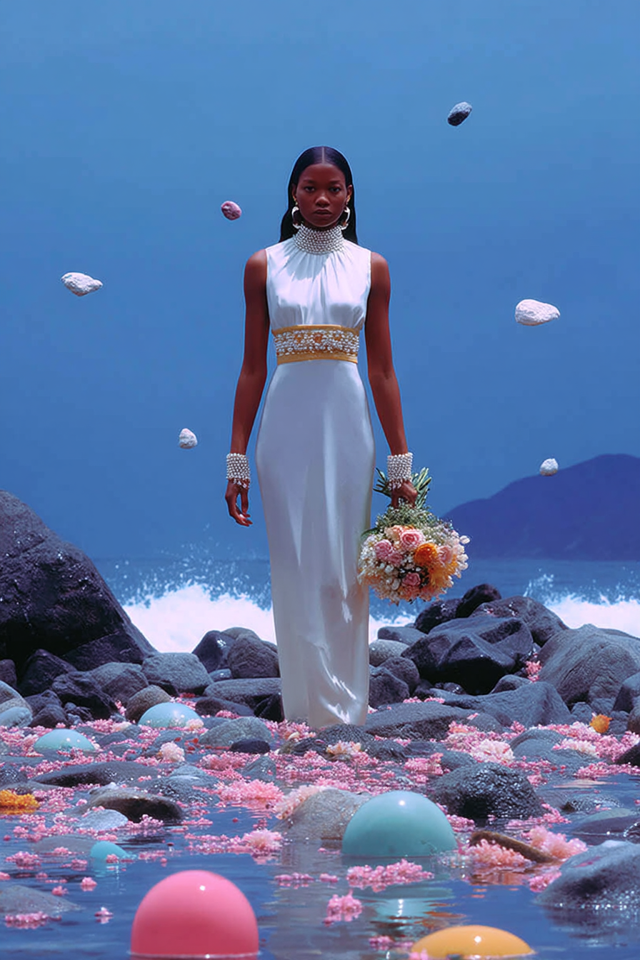 Award_winning_photo_of_an_African_female_Model_stranded_on_a__581d235c-bde9-4782-9917-5ac9c4194d68_3.png