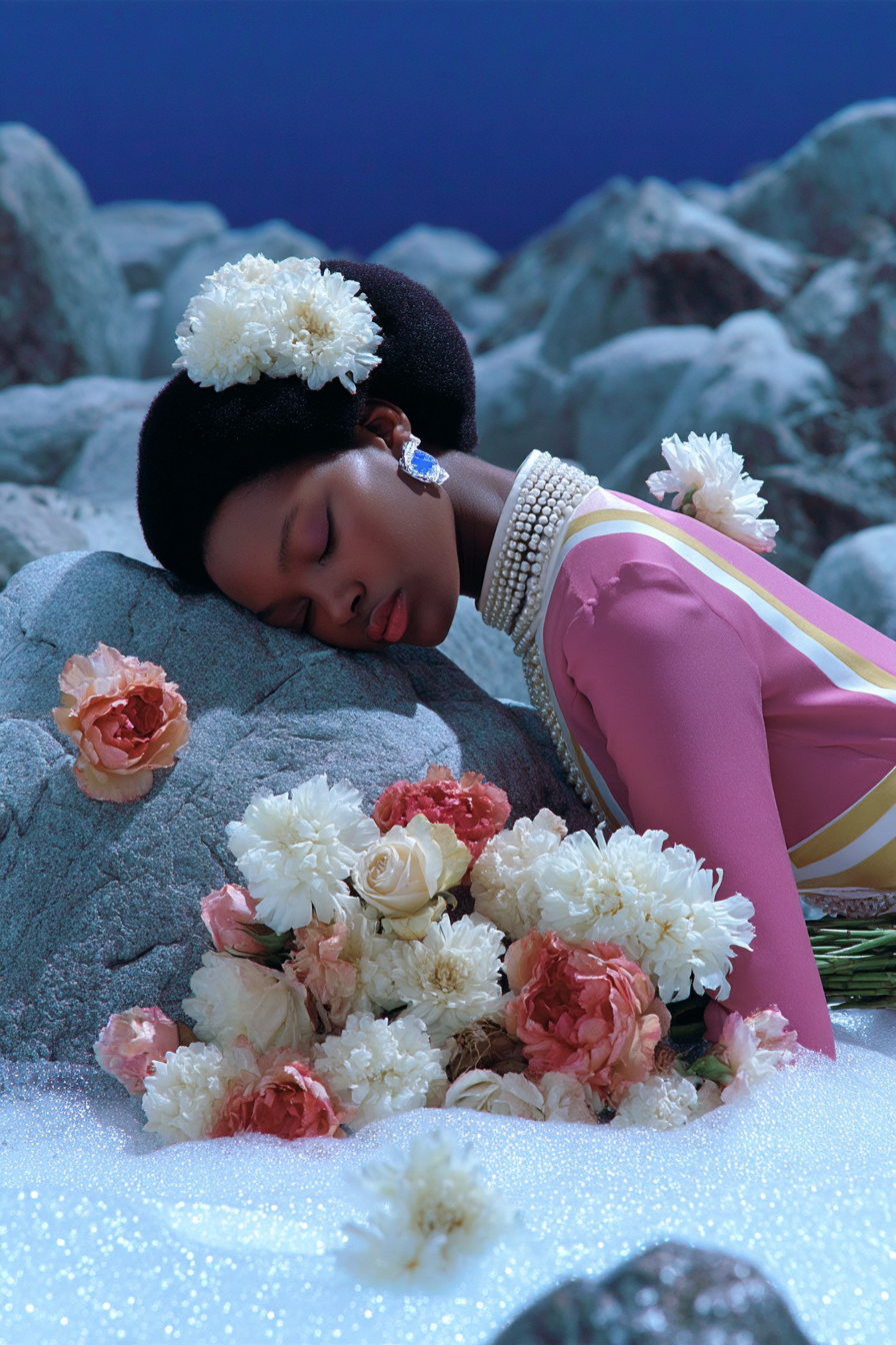 Award_winning_photo_of_an_African_female_Model_stranded_on_a__f62a0ec9-90cc-4c8c-9903-e492ac909547_1.png