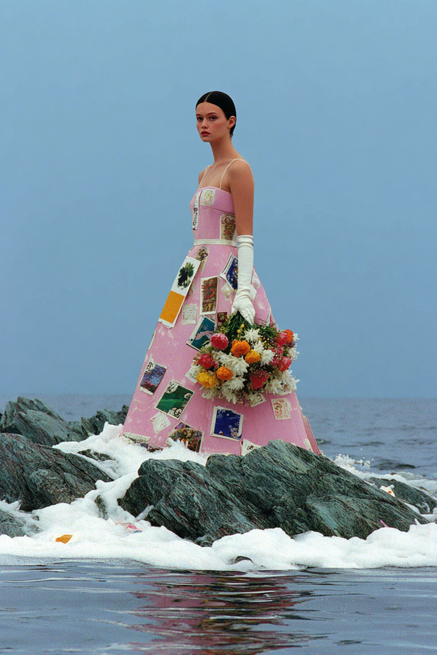 Model_stranded_on_a_rocky_shore_at_dawn_soaked_wedding_dress__f3db5846-850f-4309-bdba-3235330a4a07_2.png