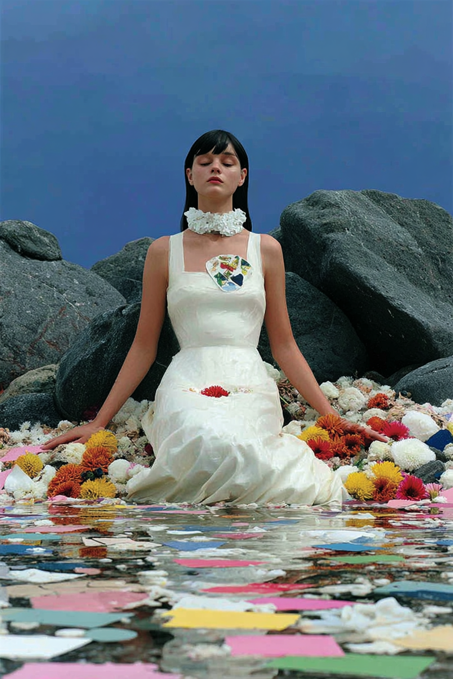 Model_stranded_on_a_rocky_shore_at_dawn_soaked_wedding_dress__f3db5846-850f-4309-bdba-3235330a4a07_3.png