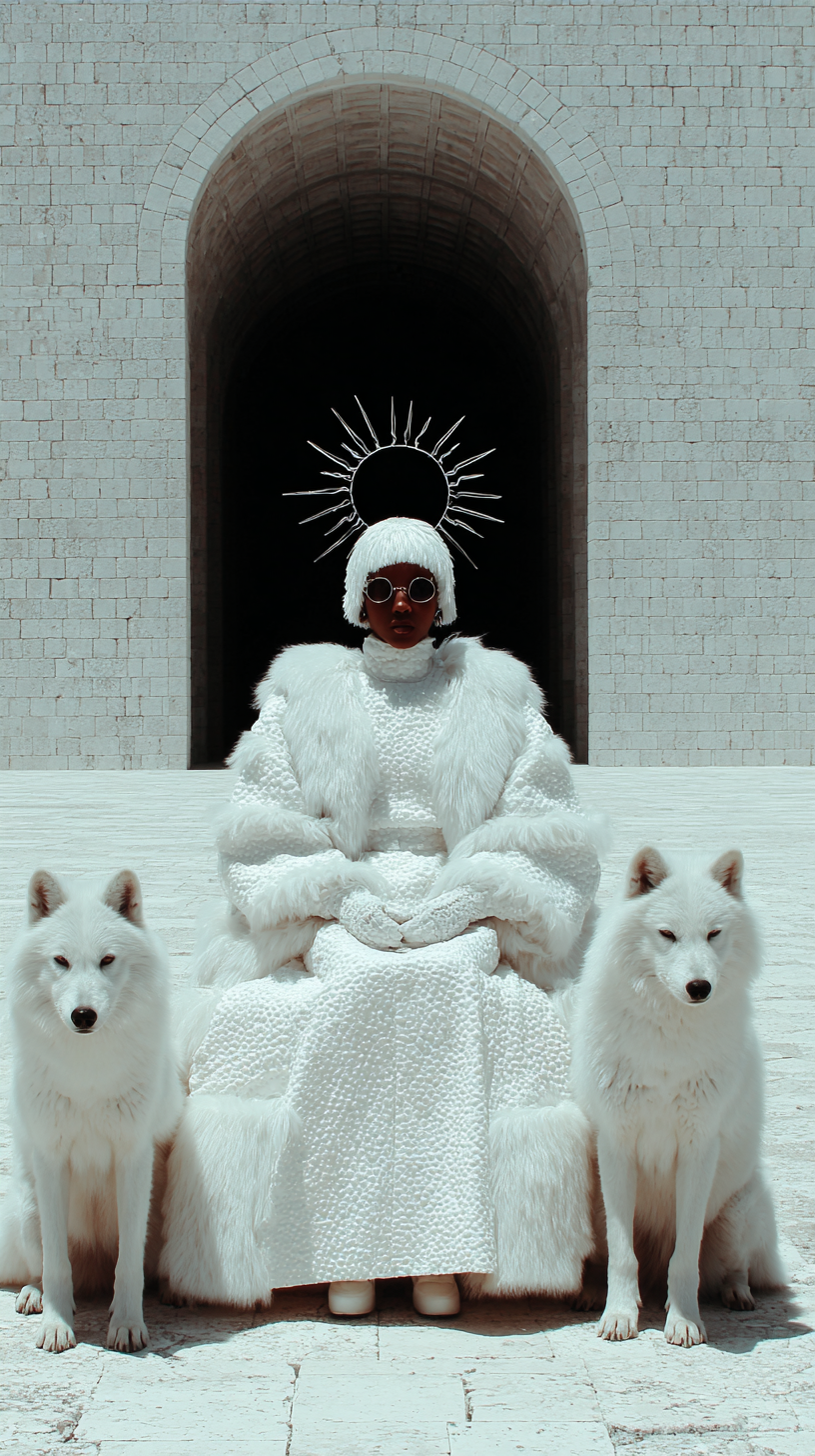 African_Fashion_model_seated_in_a_massive_stone_cathedral_wit_25c68888-ec68-4ca3-b392-9e57b6bf8a23_2.png