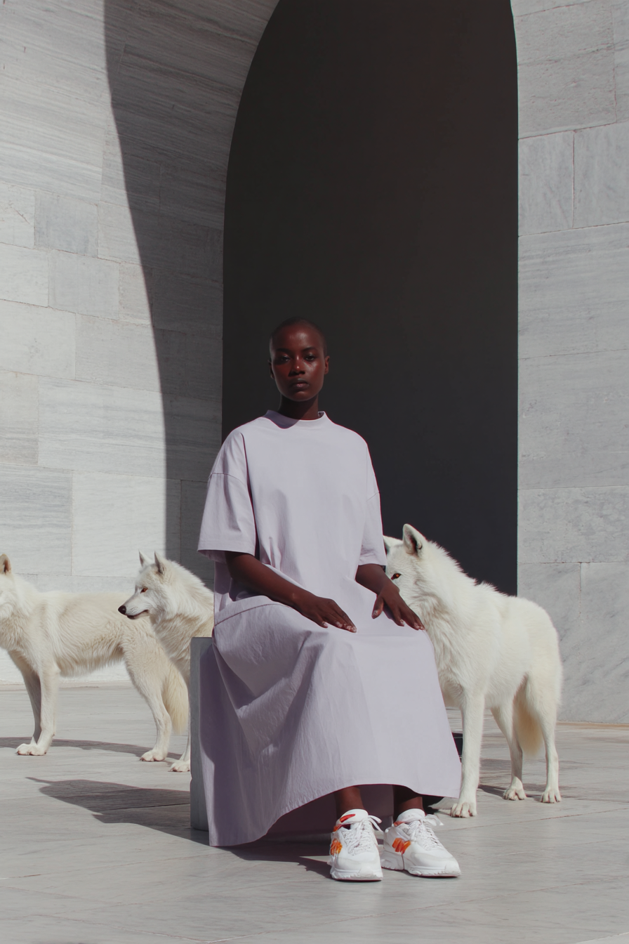 Fashion_African_female_model_seated_in_a_massive_stone_cathed_843f9dca-705b-4a38-8e5b-f5ce8a7ac0fb_2.png