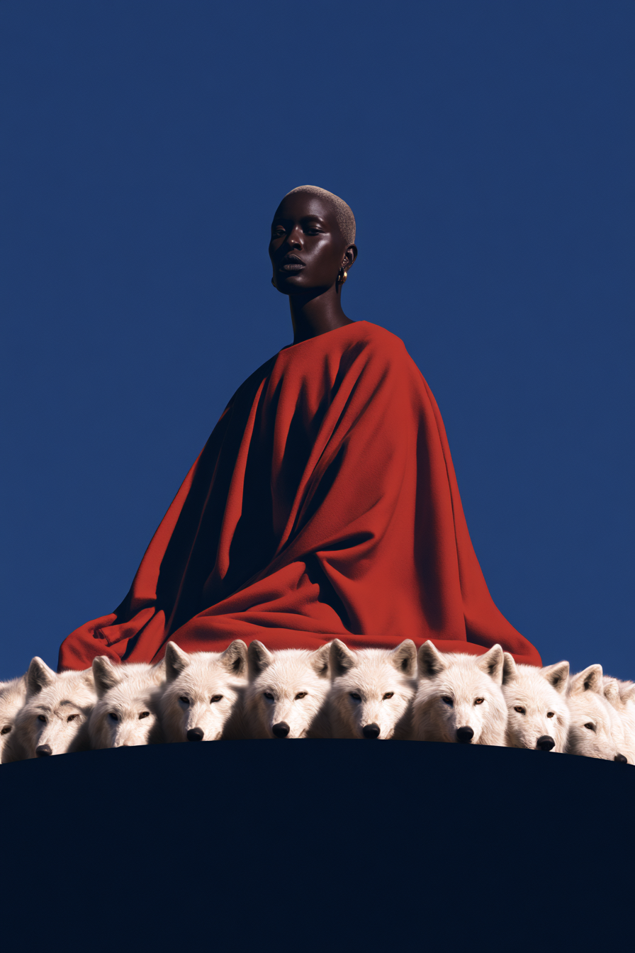 Fashion_African_female_model_seated_in_a_massive_stone_cathed_05498375-329c-4190-a088-db62ba2ed24e_0.png