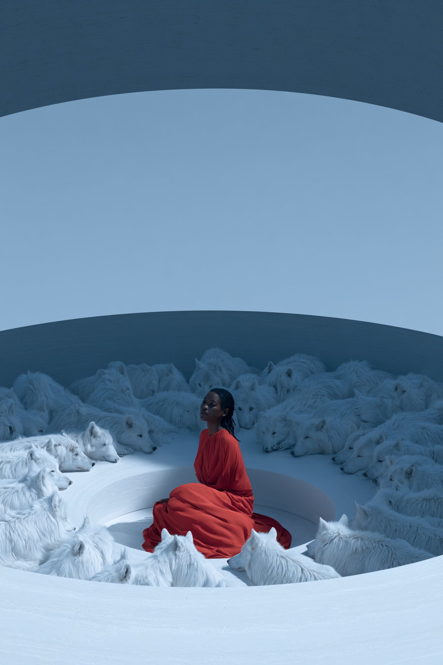 Fashion_African_female_model_seated_in_a_massive_stone_cathed_d40edd7a-c9ab-4dbb-8719-c011f4564114_1.png