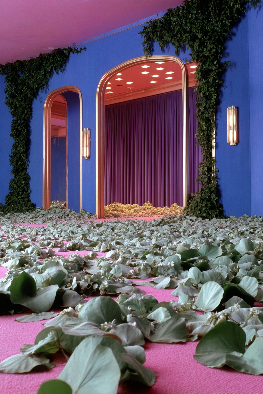 An_abandoned_opera_house_filled_with_wild_flowers_velvet_curt_6a3b88fe-4c0e-4339-86cb-d91fcd013fce_1.png