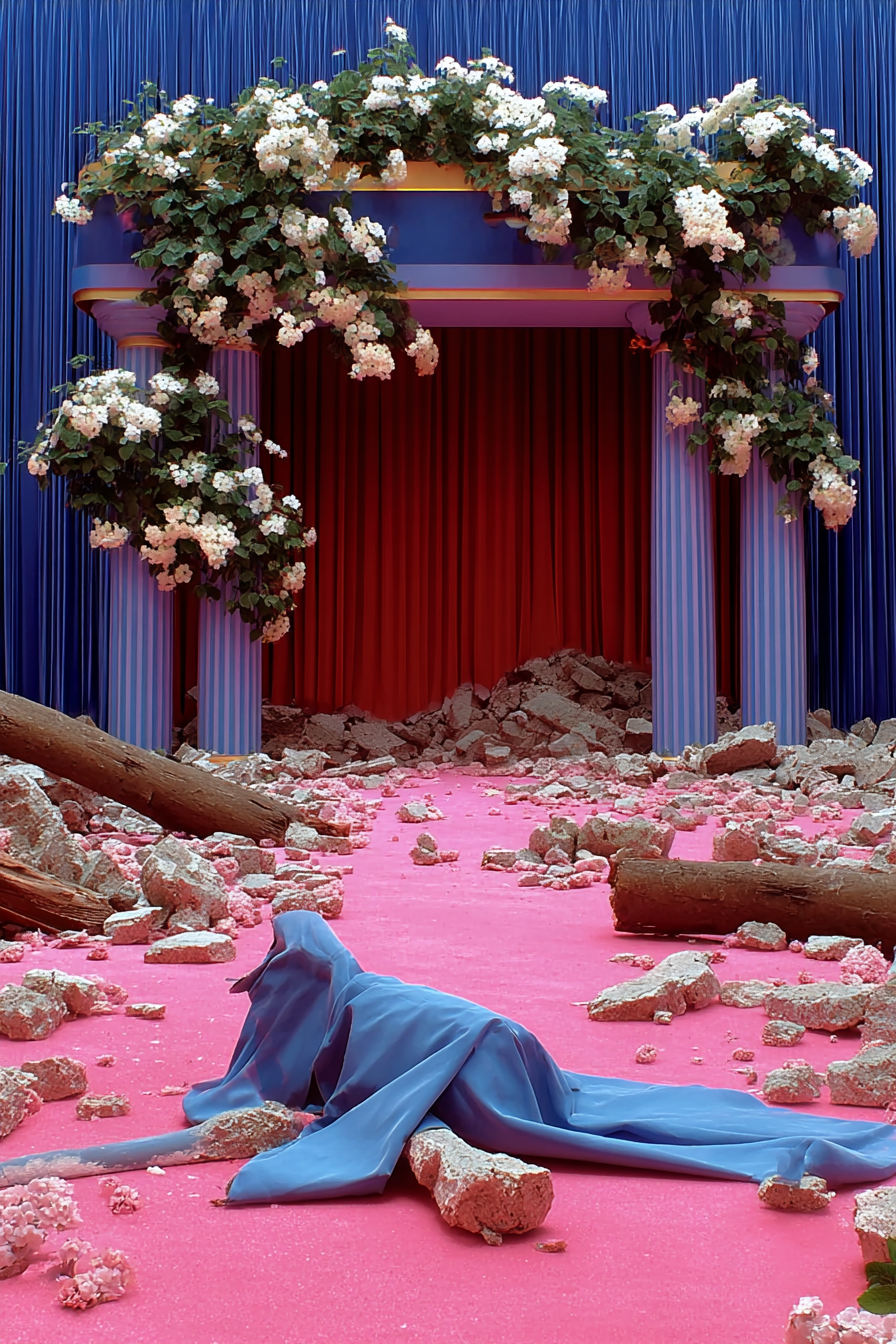 An_abandoned_opera_house_filled_with_wild_flowers_velvet_curt_6a3b88fe-4c0e-4339-86cb-d91fcd013fce_0.png