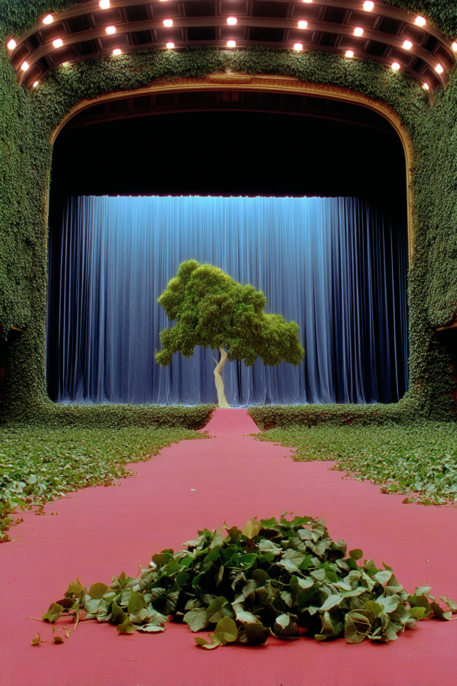 An_abandoned_opera_house_filled_with_wild_flowers_velvet_curt_6a3b88fe-4c0e-4339-86cb-d91fcd013fce_3.png