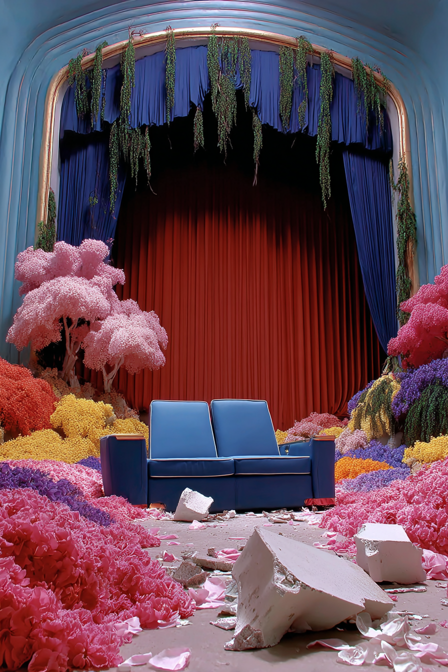An_abandoned_opera_house_filled_with_wild_flowers_velvet_curt_8acadc86-2060-49dd-a238-83c823ee8e49_1.png
