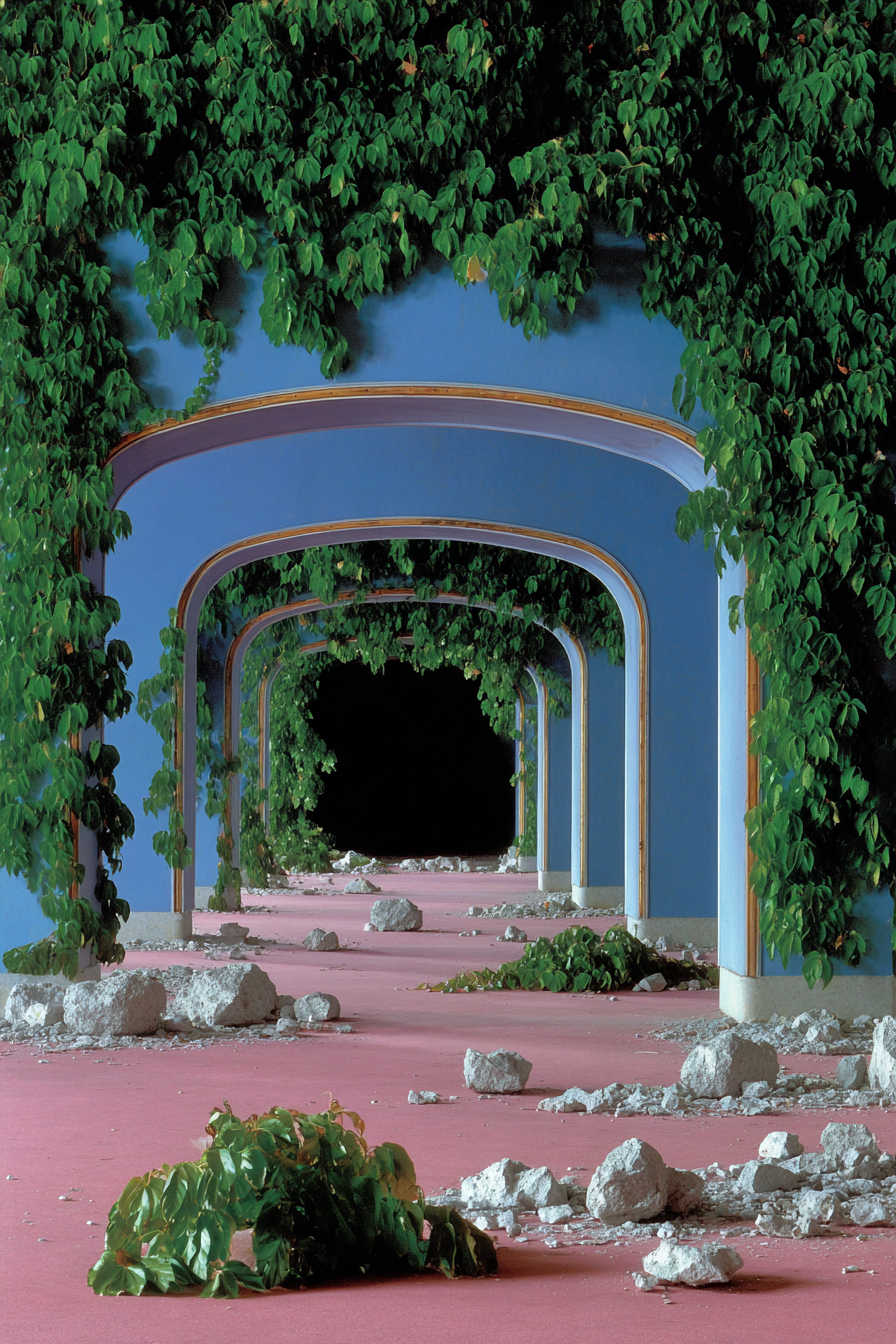 An_abandoned_opera_house_filled_with_wild_flowers_velvet_curt_8acadc86-2060-49dd-a238-83c823ee8e49_2.png