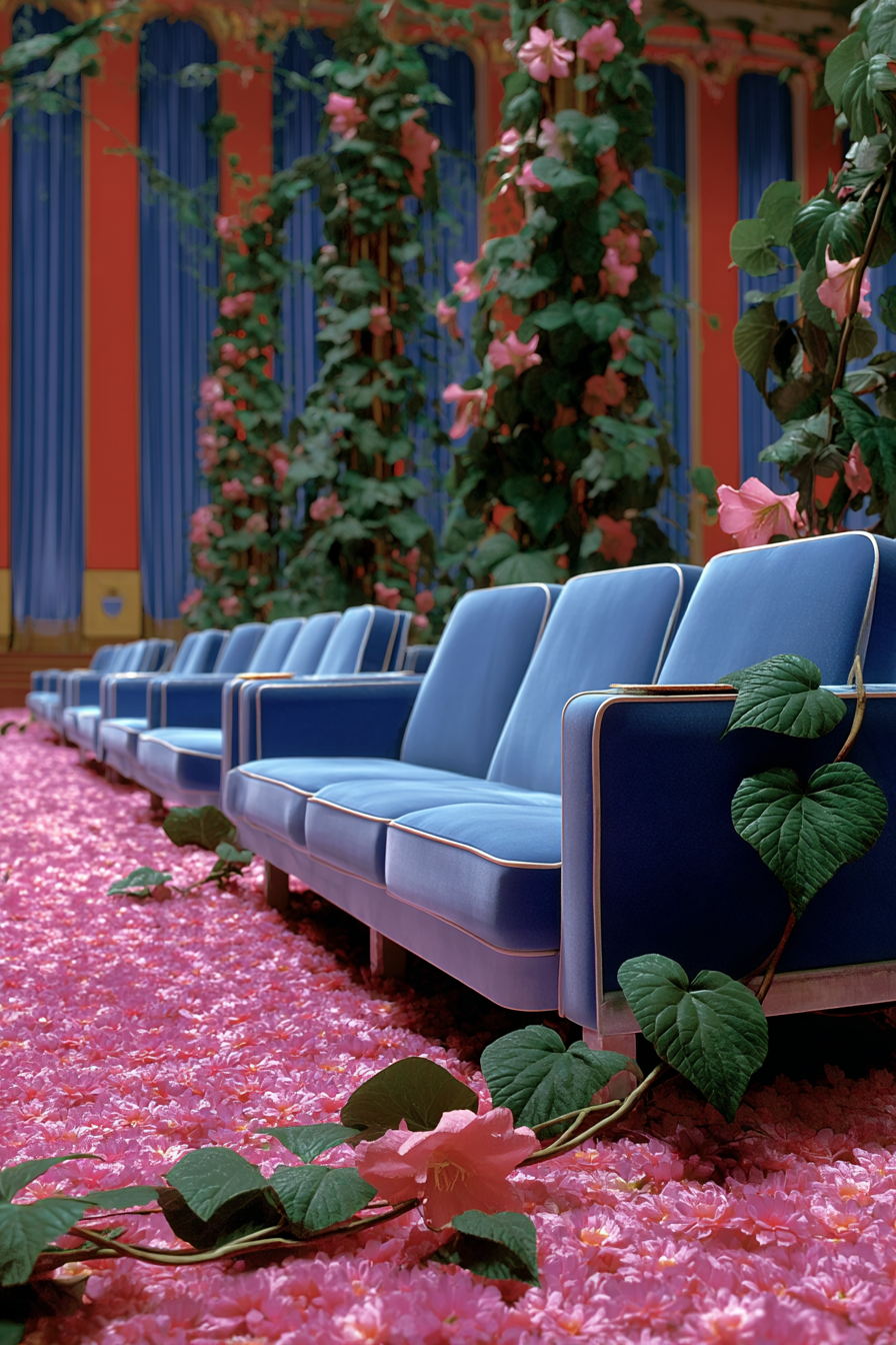 An_abandoned_opera_house_filled_with_wild_flowers_velvet_curt_358607a0-6520-4e15-9671-3b680694c5de_2.png