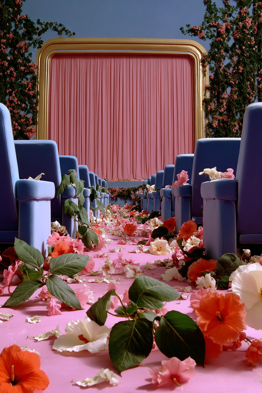 An_abandoned_opera_house_filled_with_wild_flowers_velvet_curt_a788cafd-b120-4bdd-af03-6fcbd62cbf53_1.png