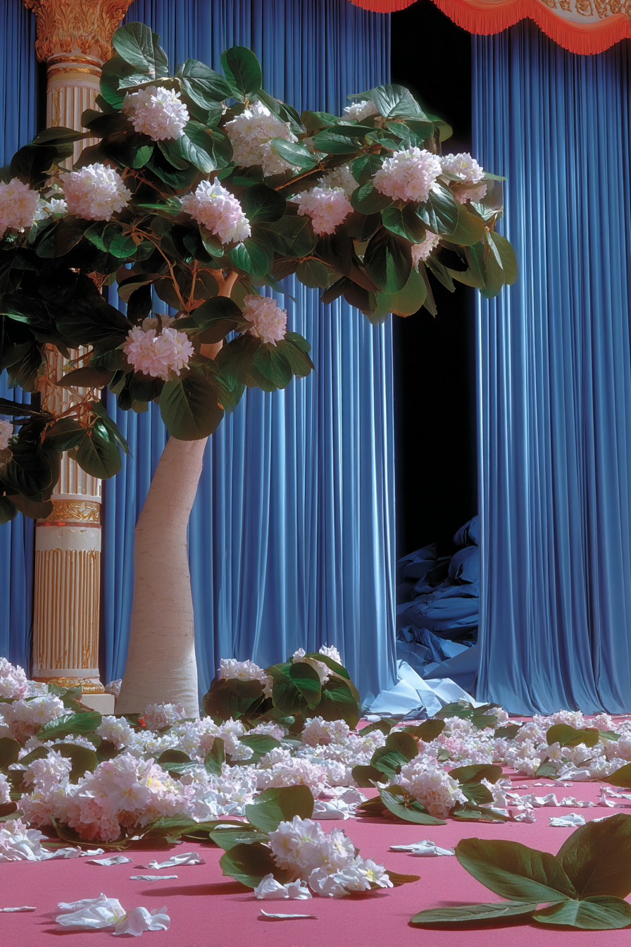 An_abandoned_opera_house_filled_with_wild_flowers_velvet_curt_c62a7080-f2ae-41a0-9a26-c38dabefa962_0.png