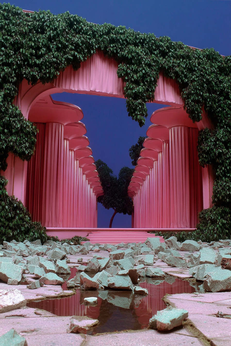 An_abandoned_opera_house_filled_with_wild_flowers_velvet_curt_ef811099-fe01-4db0-94f9-f4a9f5f9b9f2_3.png