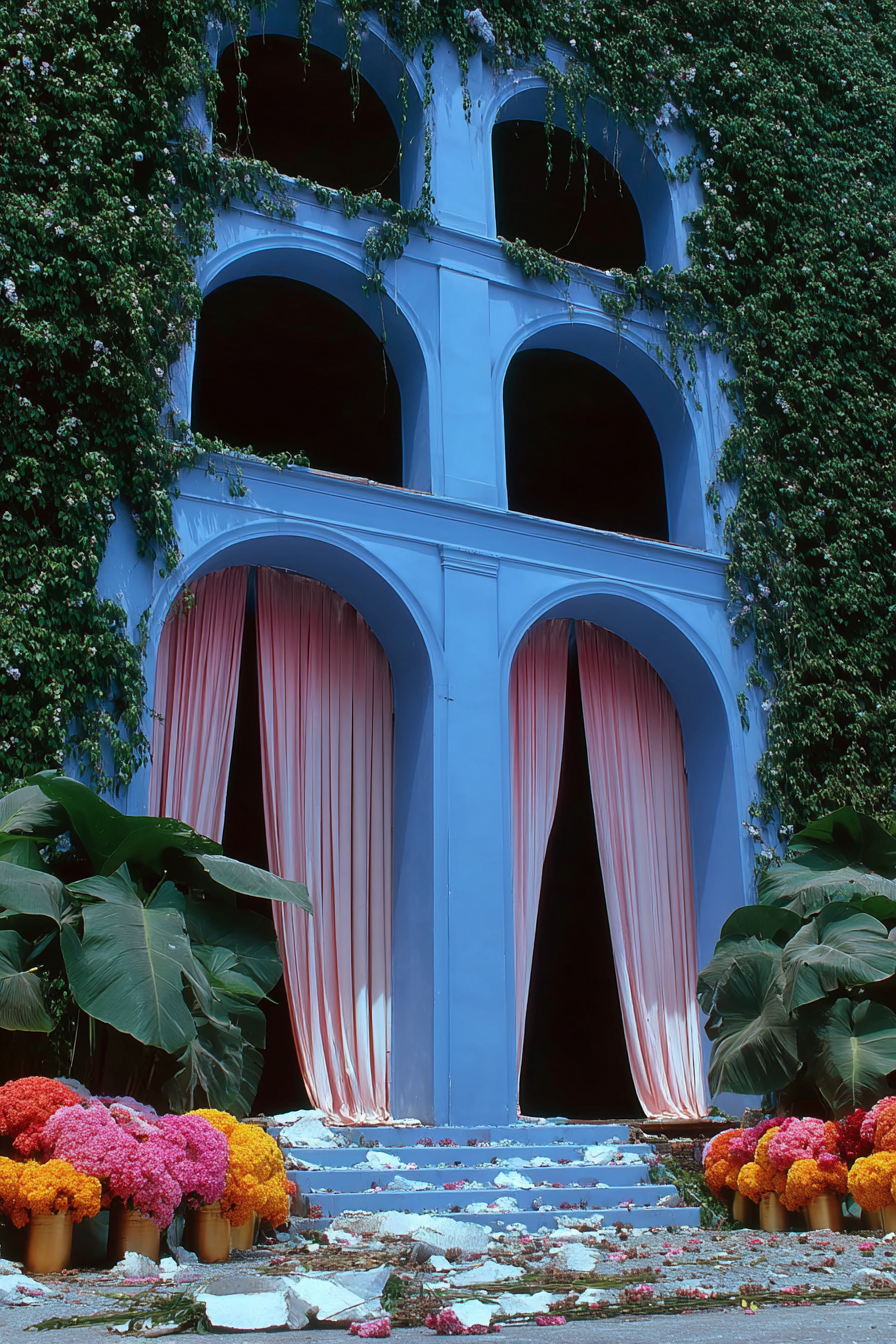 An_abandoned_opera_house_filled_with_wild_flowers_velvet_curt_f48b6136-12fd-414f-aa1b-466ba5cbf35b_3.png