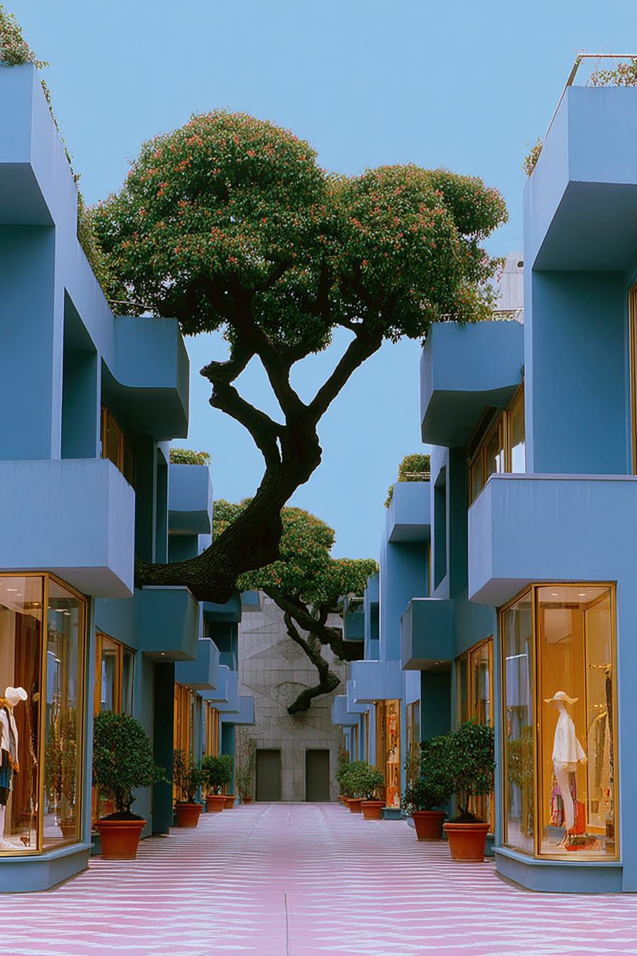Luxury_shopping_district_consumed_by_nature_while_remaining_a_42813208-7fcc-47db-b028-42b3040b1a14_1.png