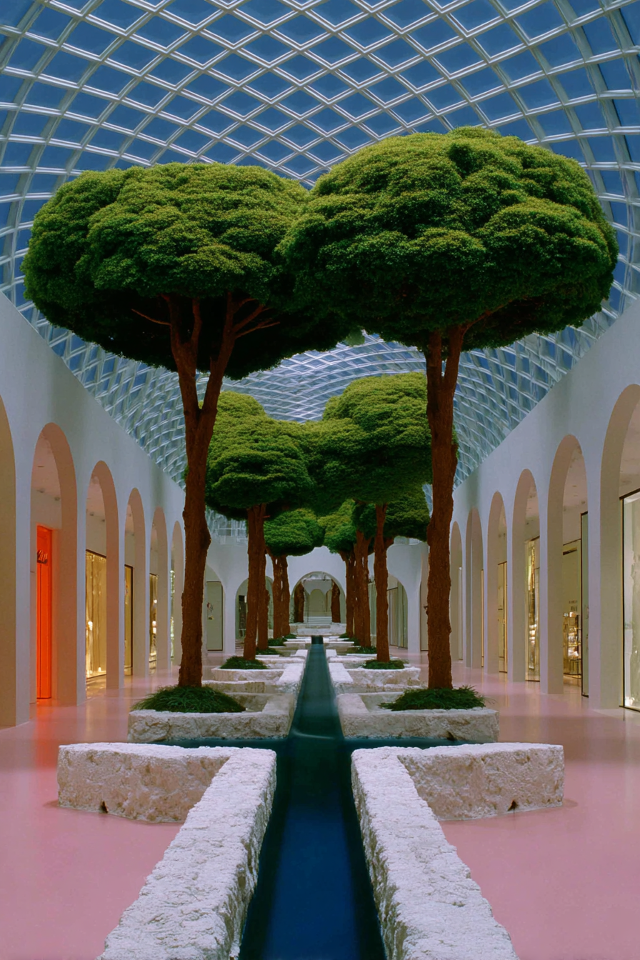 Luxury_shopping_district_consumed_by_nature_while_remaining_a_42813208-7fcc-47db-b028-42b3040b1a14_2.png