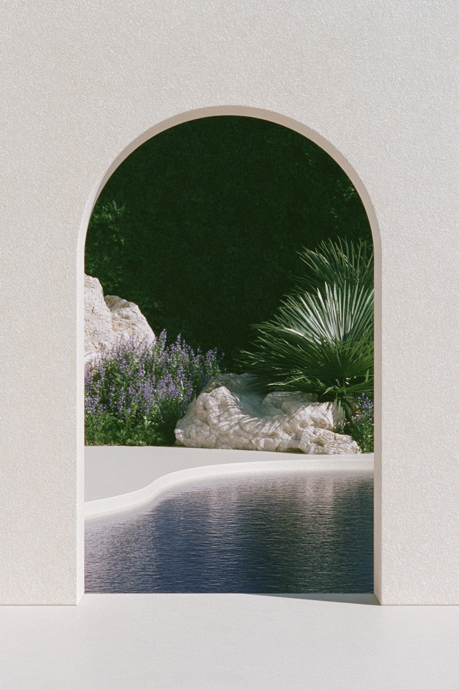 Architecture_Built_from_Nature_--chaos_15_--ar_23_--sref_3002_82ce3388-fa82-4154-98b6-31e19ddda6ba_0.png