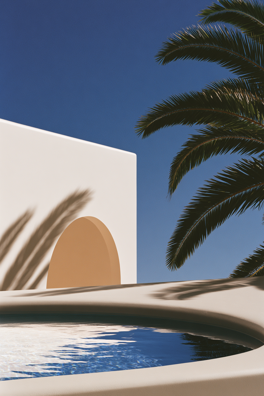 Architecture_Built_from_Nature_--chaos_15_--ar_23_--sref_3002_868f68d8-ce99-4fcb-b015-9e05aa474802_0.png