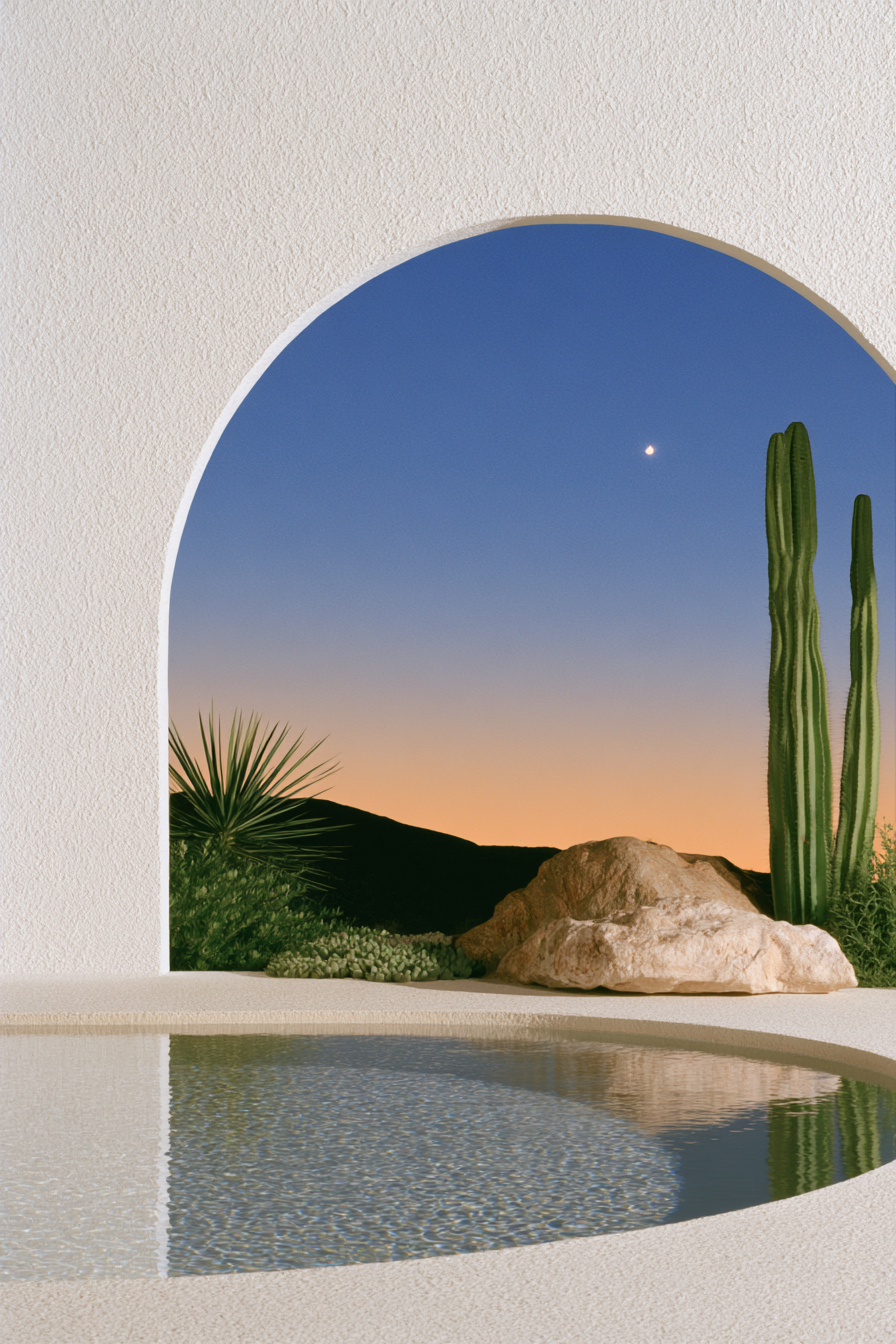 Architecture_Built_from_Nature_--chaos_15_--ar_23_--sref_3002_868f68d8-ce99-4fcb-b015-9e05aa474802_1.png