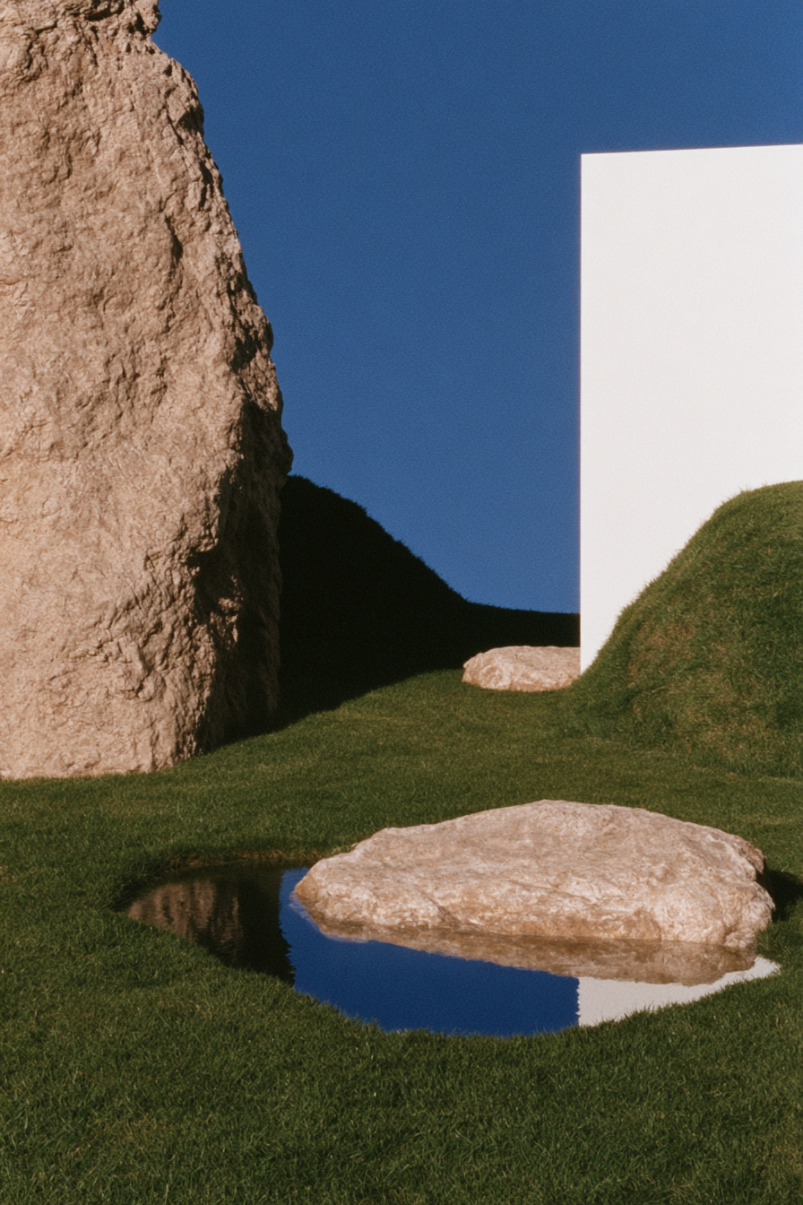 Architecture_Built_from_Nature_--chaos_15_--ar_23_--sref_3002_c94e45d0-0b84-44fb-866b-bec14c3dd79f_3.png