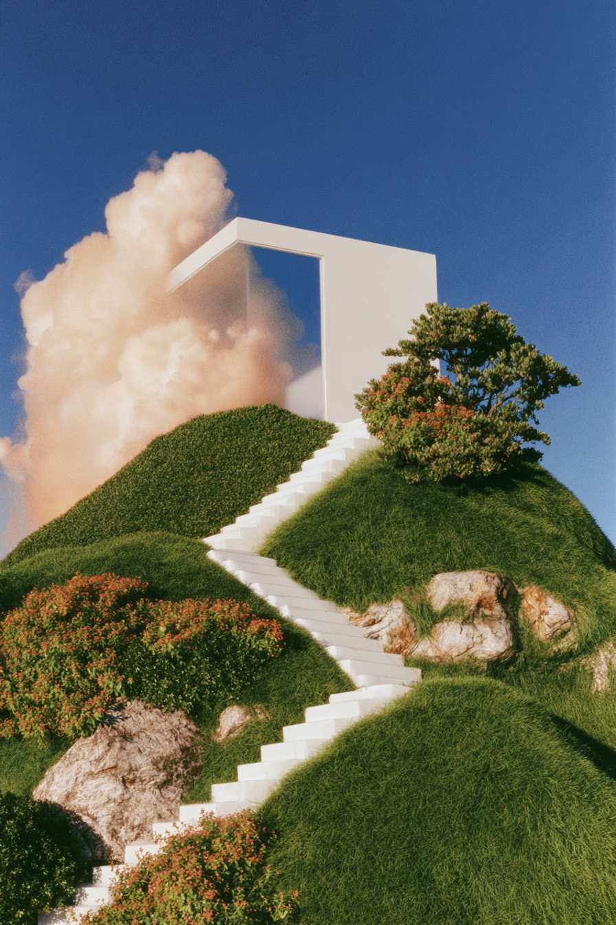 Architecture_Built_from_Nature_--chaos_15_--ar_23_--sref_3002_e616c819-6f1a-4cb6-841a-86fdbc2633a7_1.png