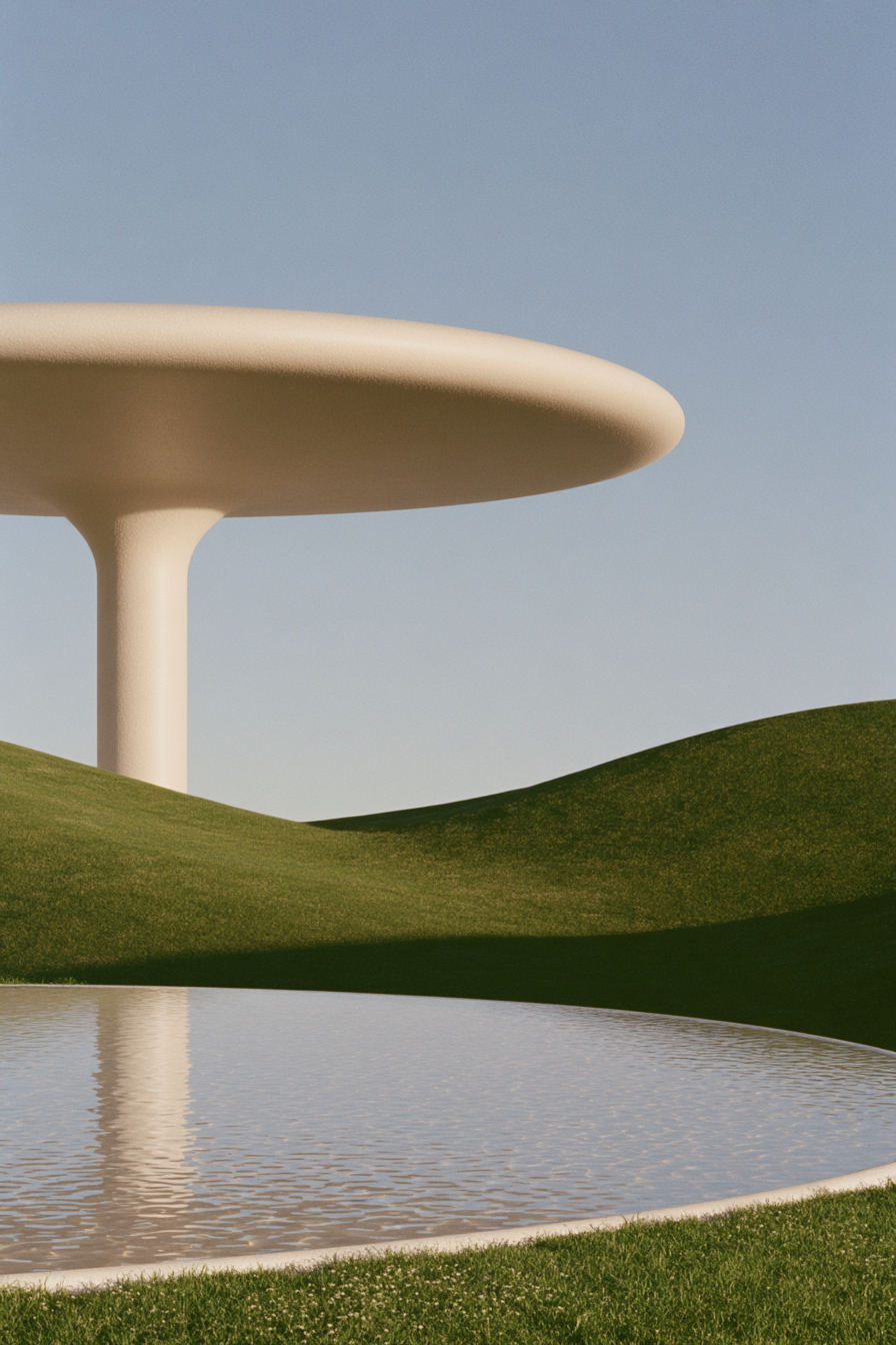 Architecture_Built_from_Nature_--chaos_15_--ar_23_--sref_3002_1bfb135d-5621-4a7e-a47a-fb8fdea1d470_0.png