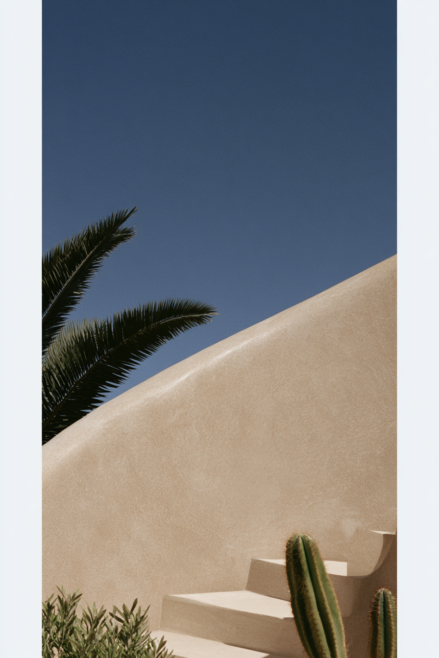 Architecture_Built_from_Nature_--chaos_15_--ar_23_--sref_3002_6a6f7adf-58c7-440e-be83-b7093191d023_1.png
