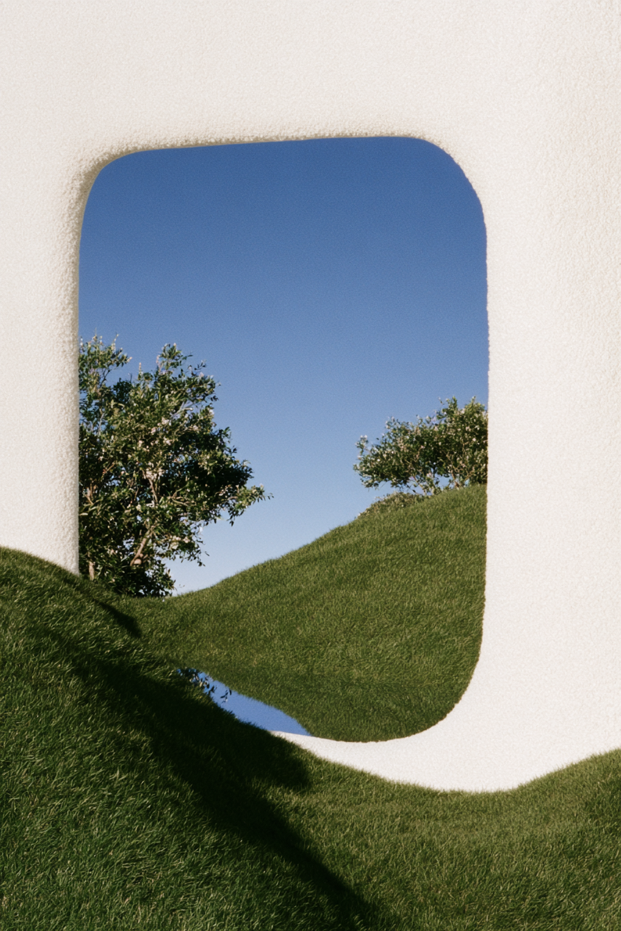 Architecture_Built_from_Nature_--chaos_15_--ar_23_--sref_3002_23a2ed37-48ec-4e3f-b2a0-4bca0f05f57f_0.png