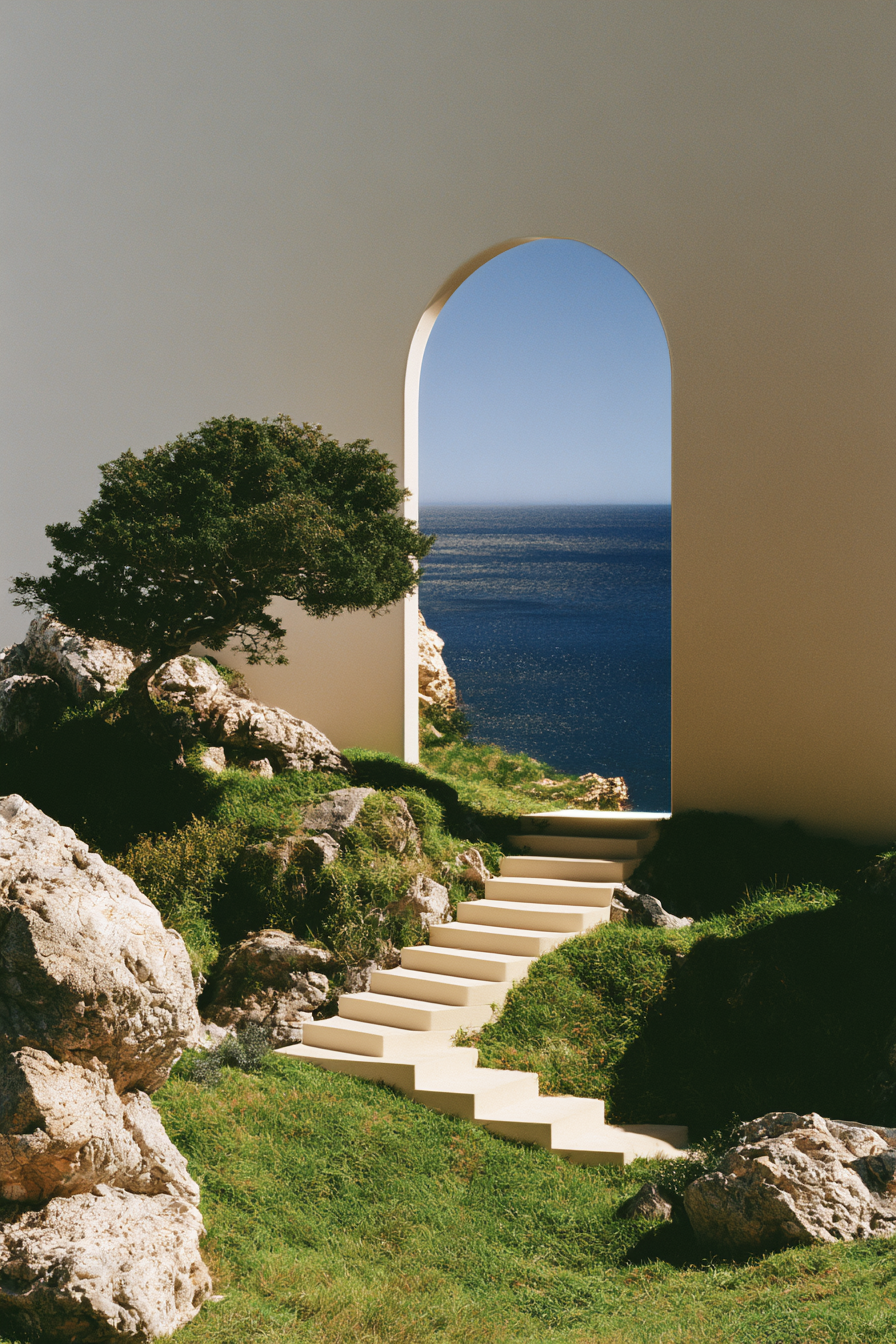 Architecture_Built_from_Nature_--chaos_15_--ar_23_--sref_3002_82ce3388-fa82-4154-98b6-31e19ddda6ba_3.png