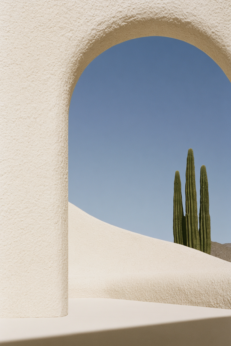 Architecture_Built_from_Nature_--chaos_15_--ar_23_--sref_3002_84c31187-a3e9-4083-8731-d5c258d48f30_0.png