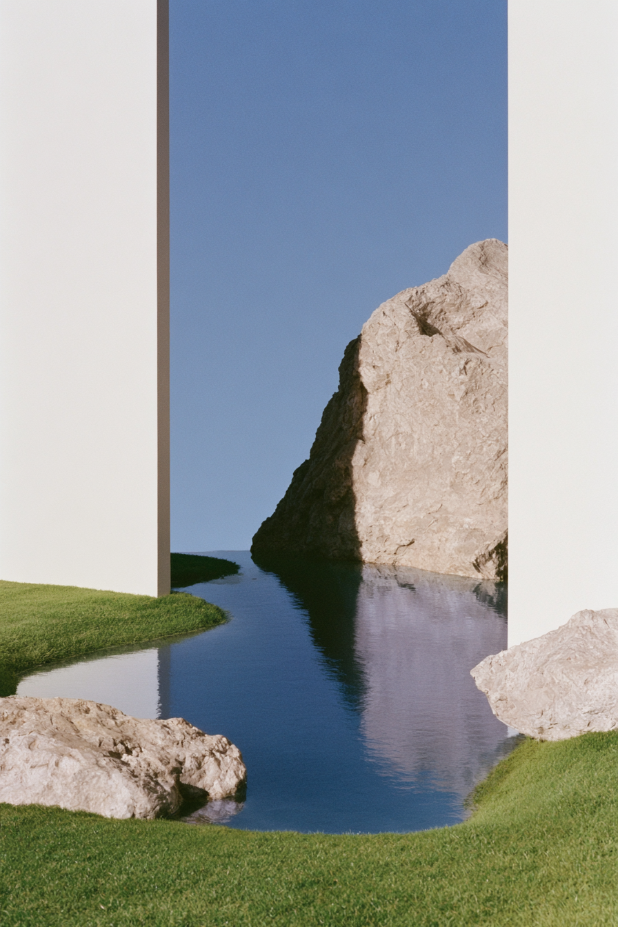 Architecture_Built_from_Nature_--chaos_15_--ar_23_--sref_3002_868f68d8-ce99-4fcb-b015-9e05aa474802_2.png