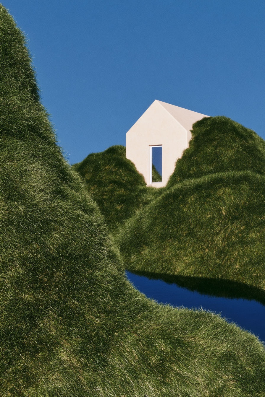 Architecture_Built_from_Nature_--chaos_15_--ar_23_--sref_3002_868f68d8-ce99-4fcb-b015-9e05aa474802_3.png