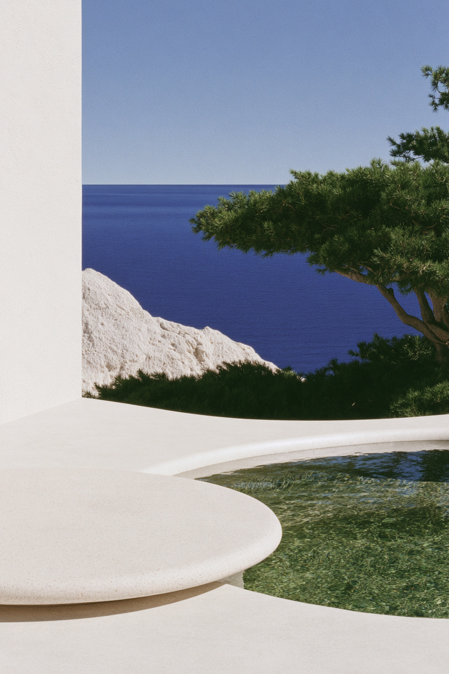 Architecture_Built_from_Nature_--chaos_15_--ar_23_--sref_3002_e616c819-6f1a-4cb6-841a-86fdbc2633a7_2.png