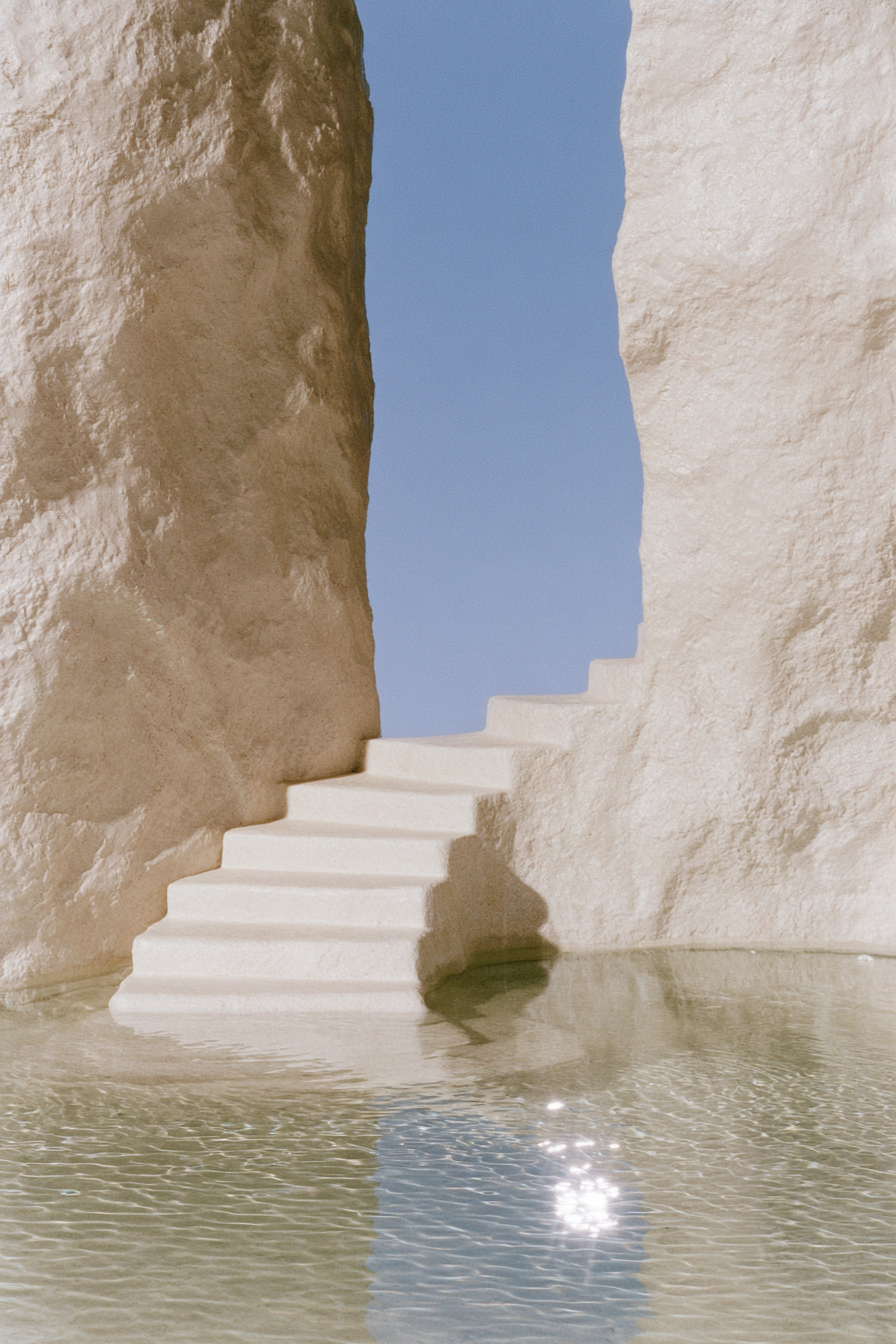 Architecture_Built_from_Nature_--chaos_15_--ar_23_--sref_3002_e616c819-6f1a-4cb6-841a-86fdbc2633a7_3.png