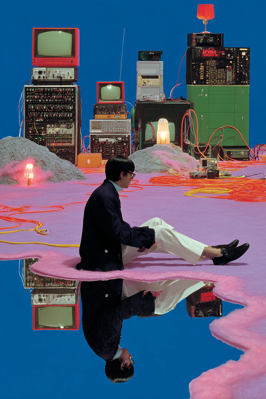 A_surreal_wide-angle_scene_of_a_person_sitting_in_a_vast_room_4b24ff55-aaae-45d6-9110-f47b67041a65_3.png
