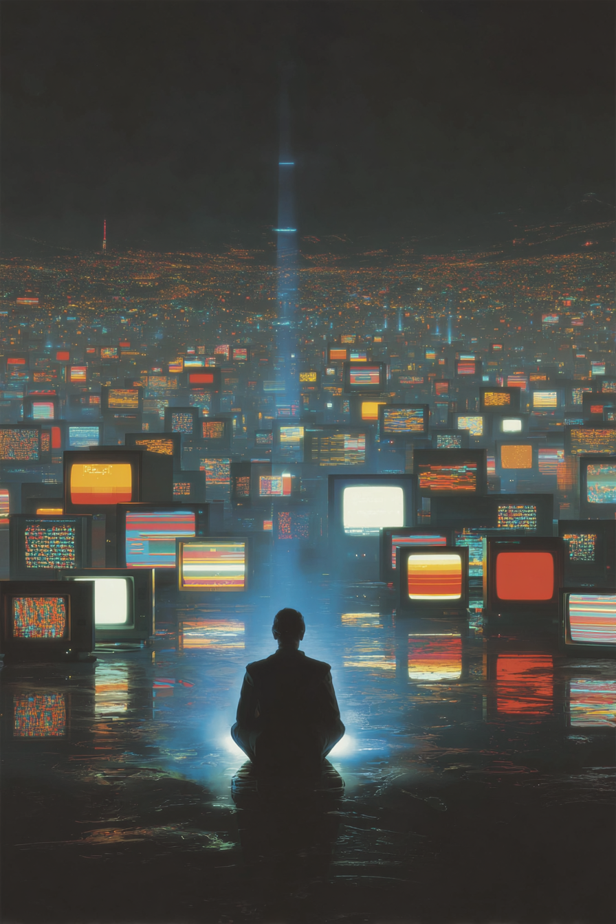 A_surreal_wide-angle_scene_of_a_person_sitting_in_a_vast_room_6e356891-80ec-4b31-be09-6414afc7b514_0.png