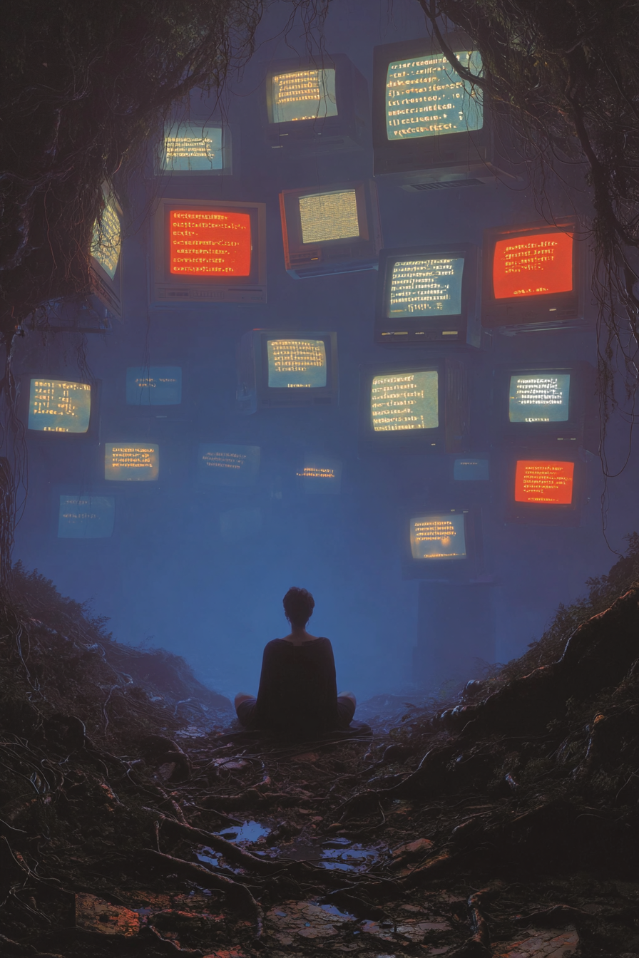 A_surreal_wide-angle_scene_of_a_person_sitting_in_a_vast_room_6e356891-80ec-4b31-be09-6414afc7b514_2.png